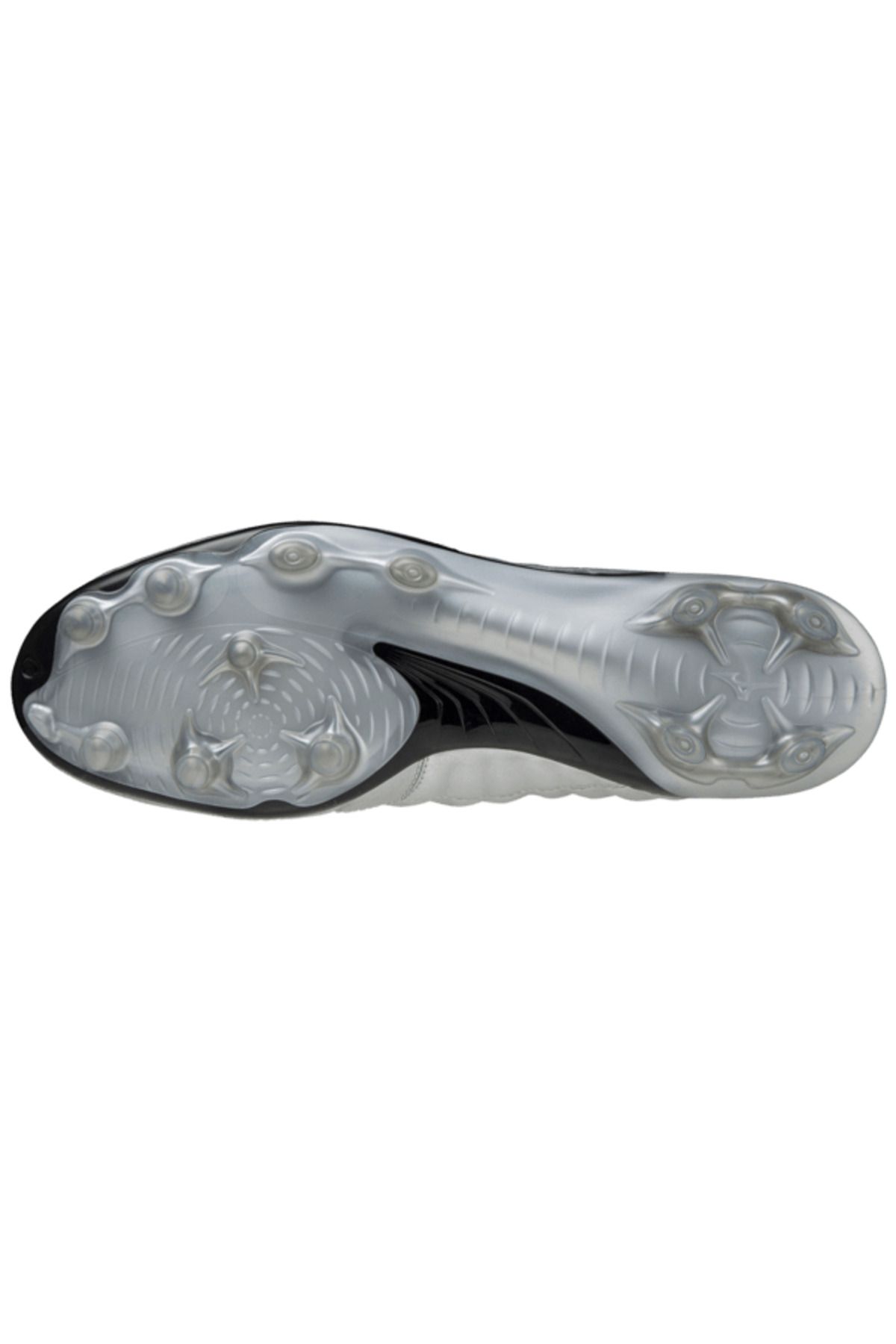 Mizuno cup hotsell