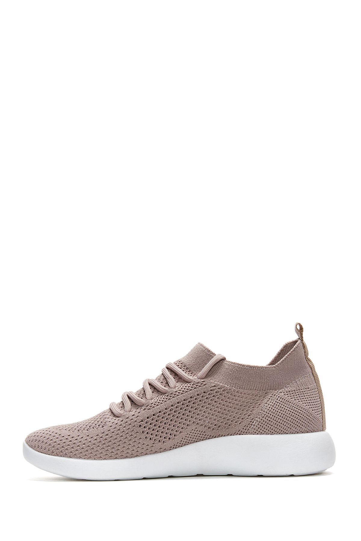 Aldo camera hot sale sneaker