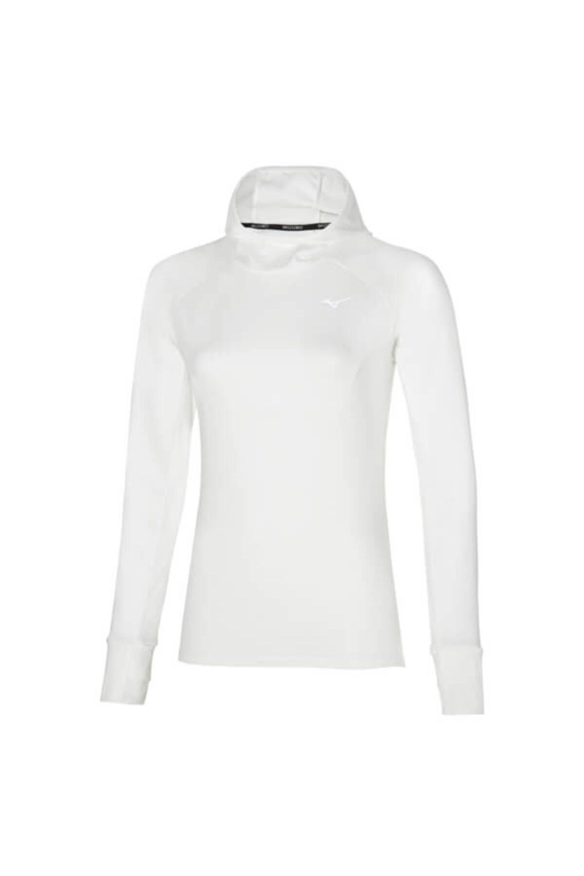 Mizuno deals warmalite hoody