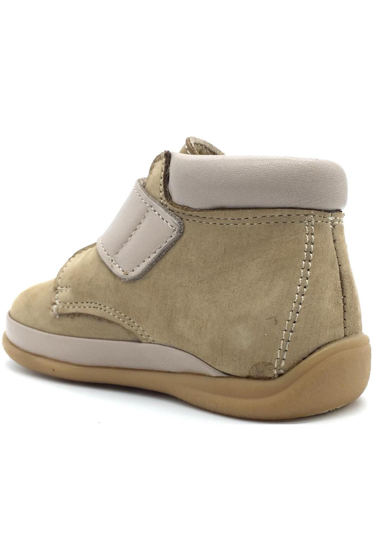 بوت پسرانه – دخترانه برند ان یو بی بی اصل 001 1363-IAE - تصویر 3