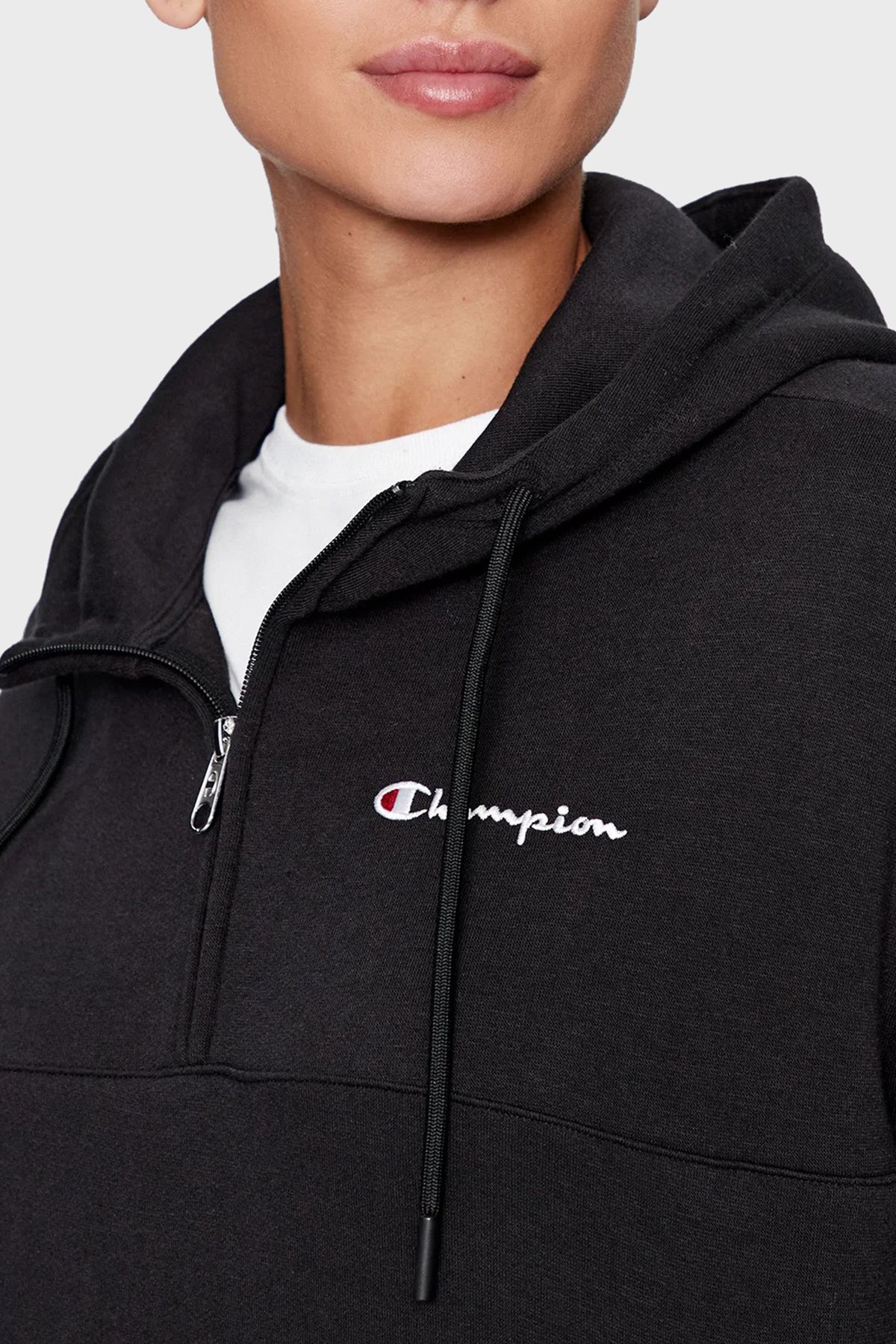 Sweat oversize champion sale