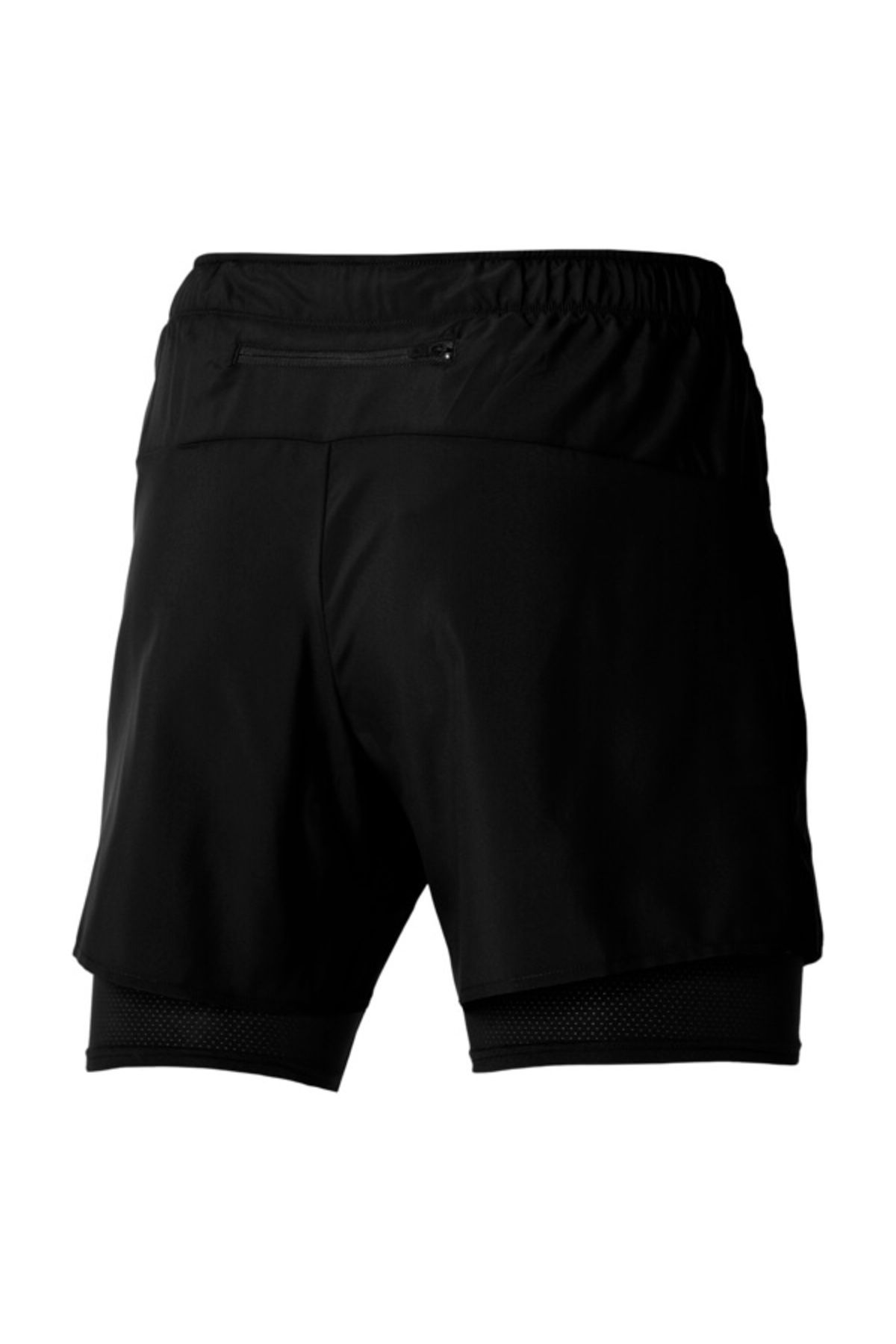 Mizuno core square 5.5 on sale