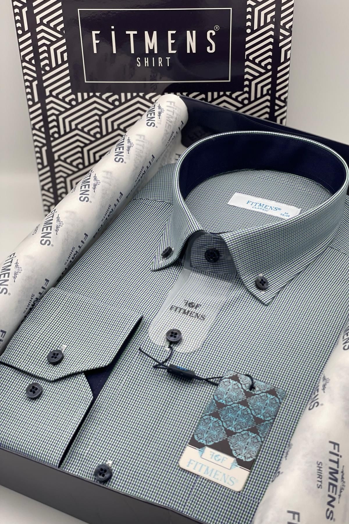 Petite long outlet sleeve shirts