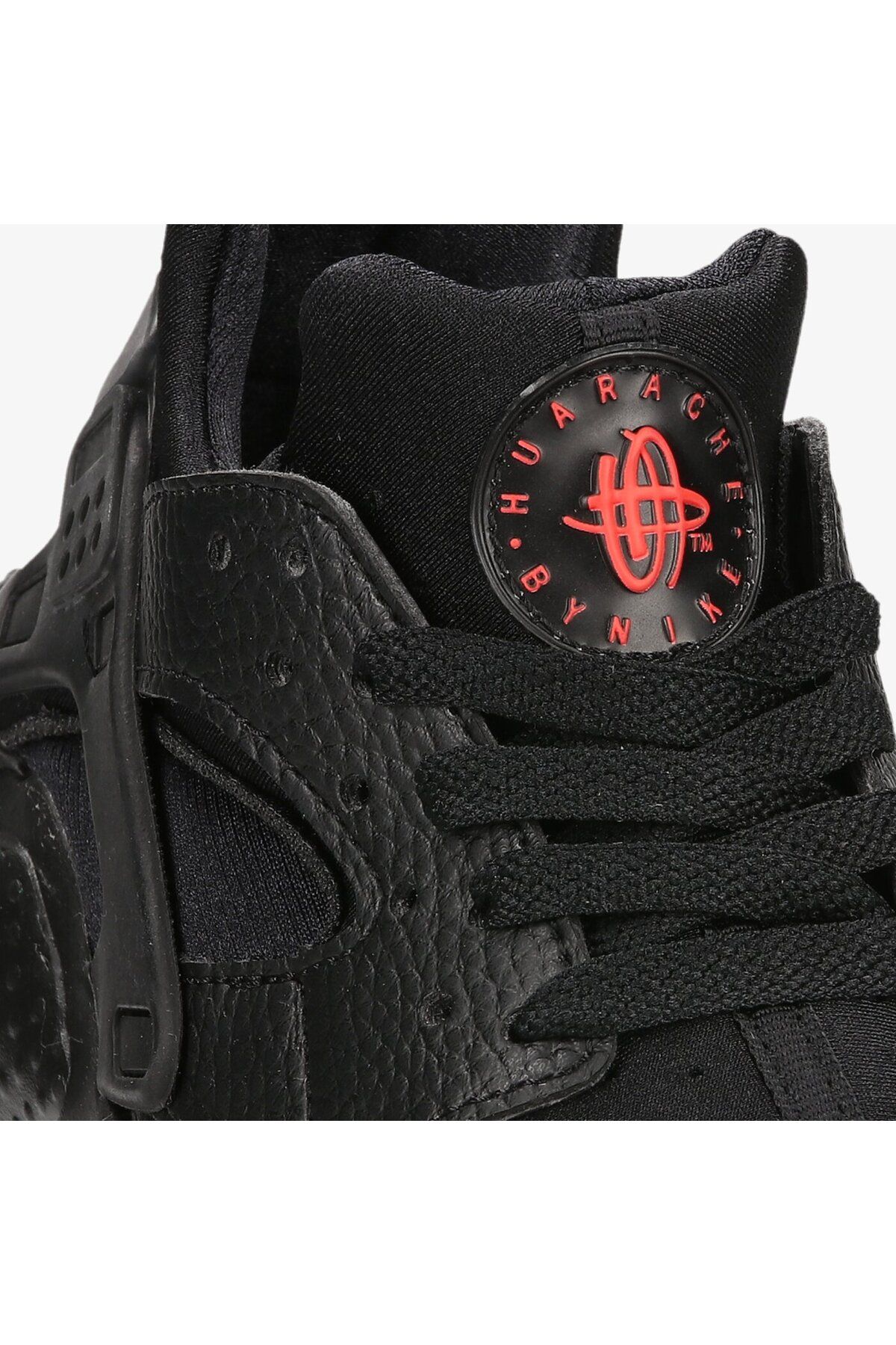 Nike air huarache russian floral store