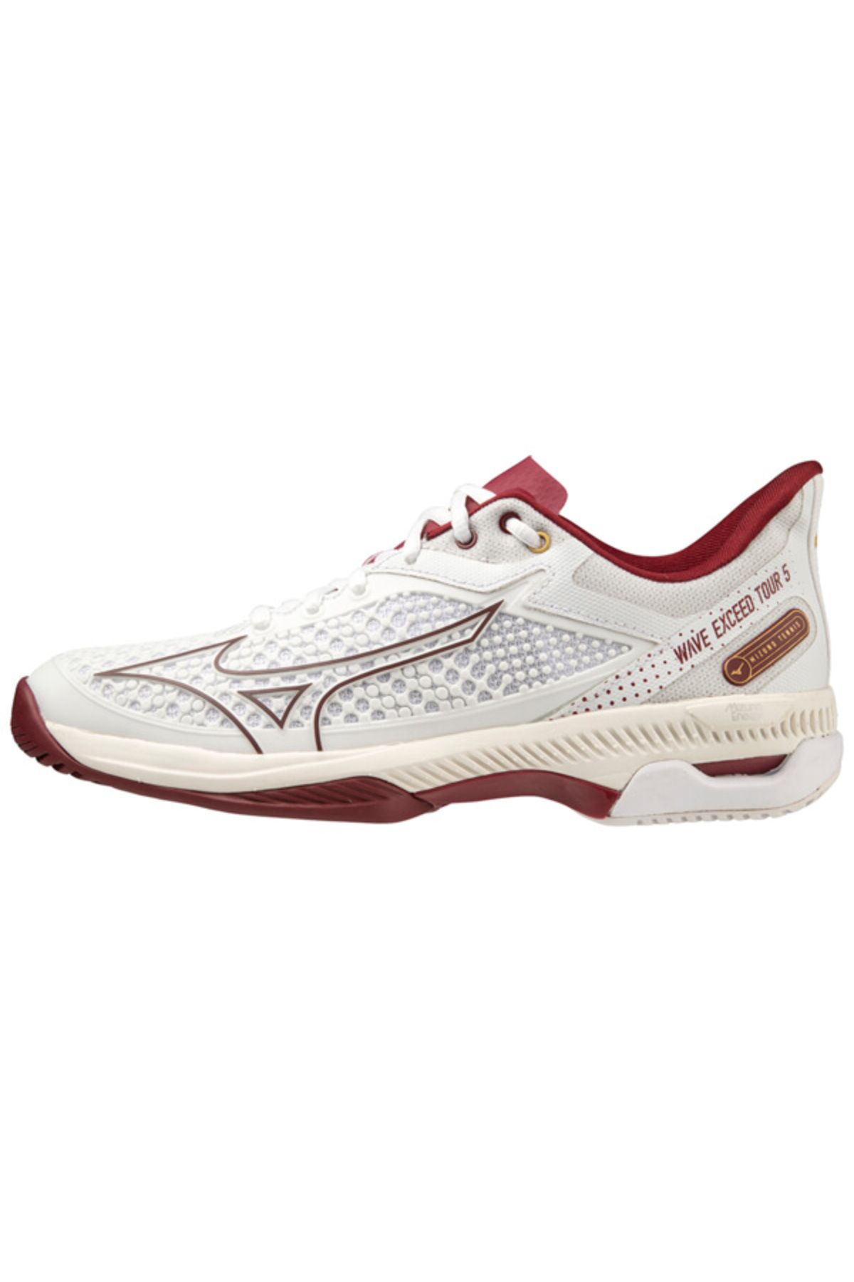Mizuno wave discount drive 5 birch