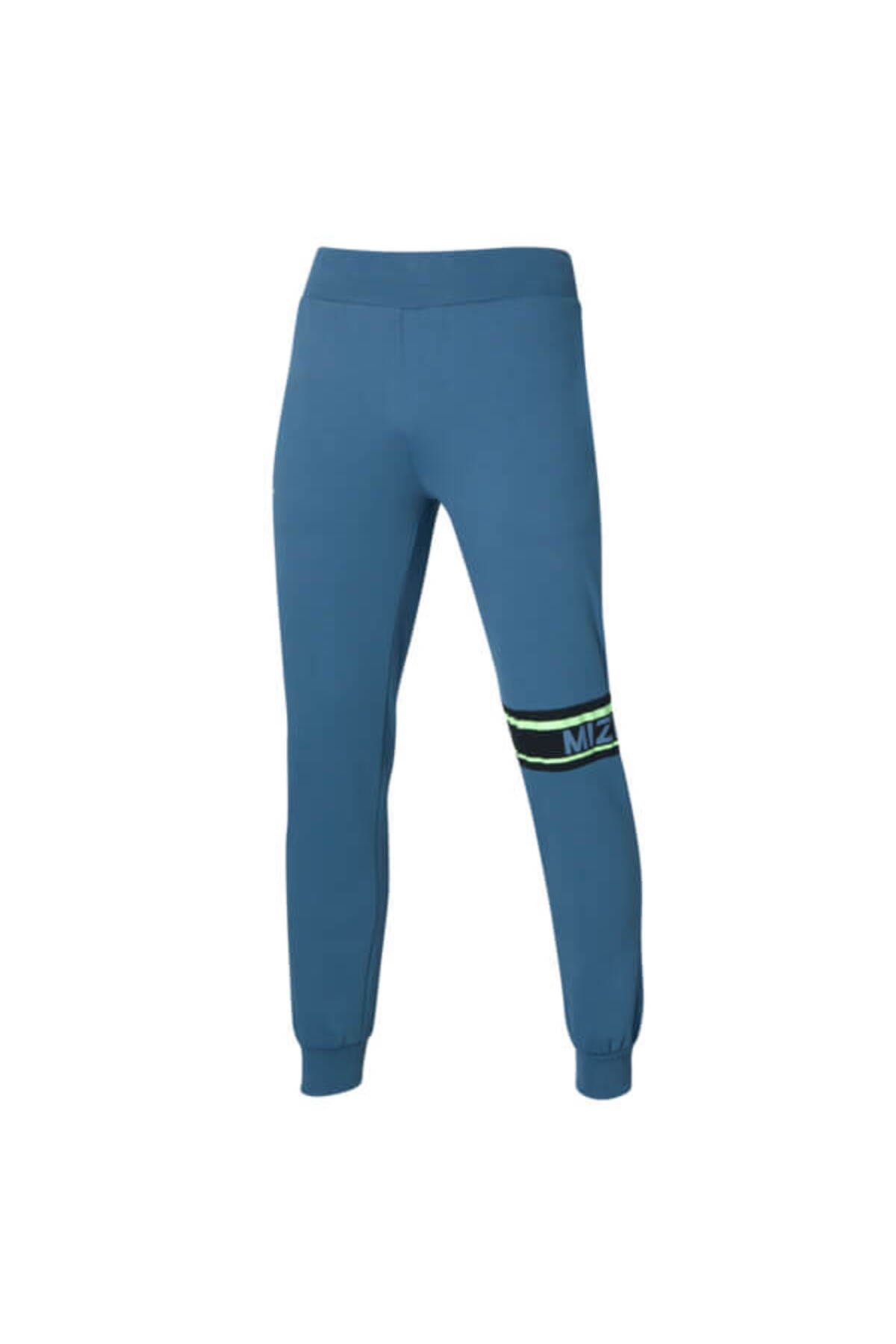 Mizuno track pants hotsell