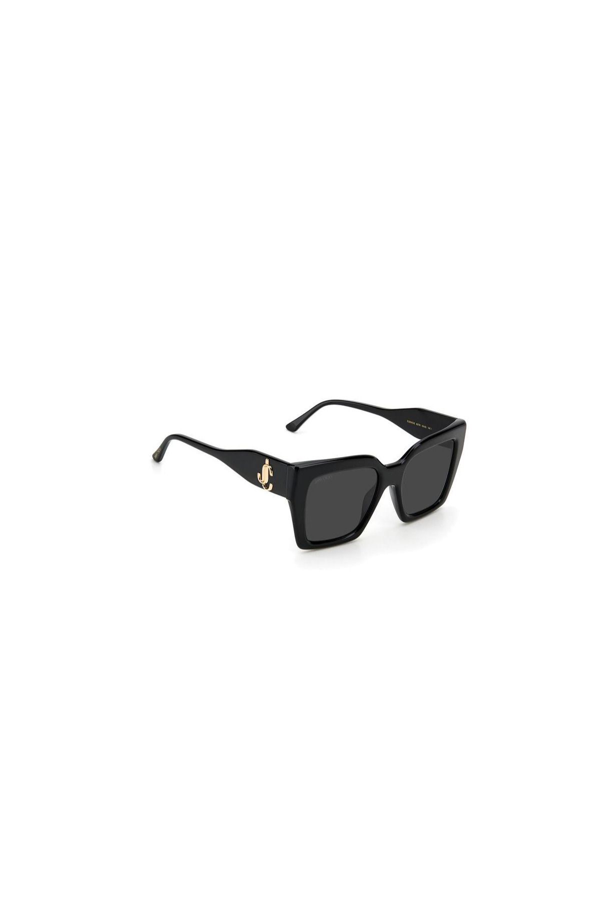 Black versace discount virtus rectangular sunglasses