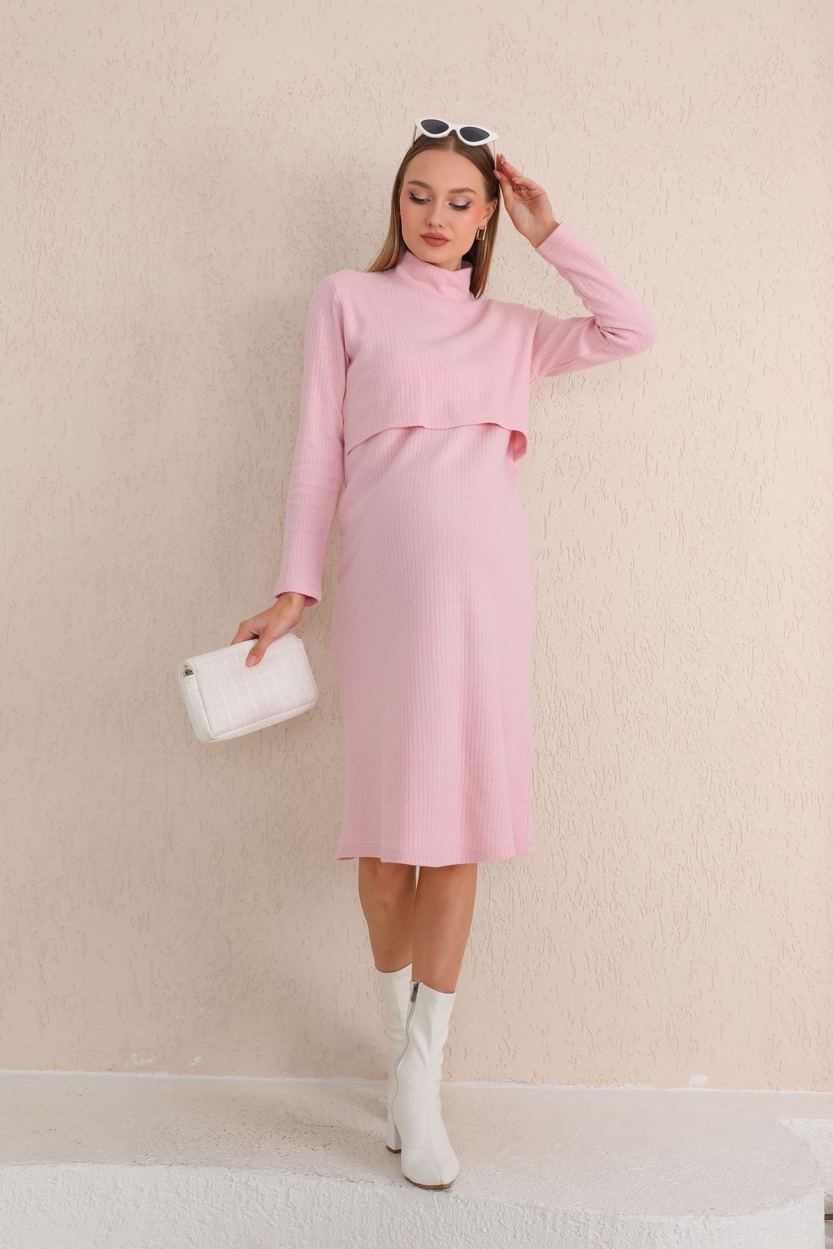 https://cdn.dsmcdn.com/ty1054/product/media/images/prod/SPM/PIM/20231121/11/4a0c2657-8cb3-3d8c-ae61-62a714dfdb47/1_org_zoom.jpg