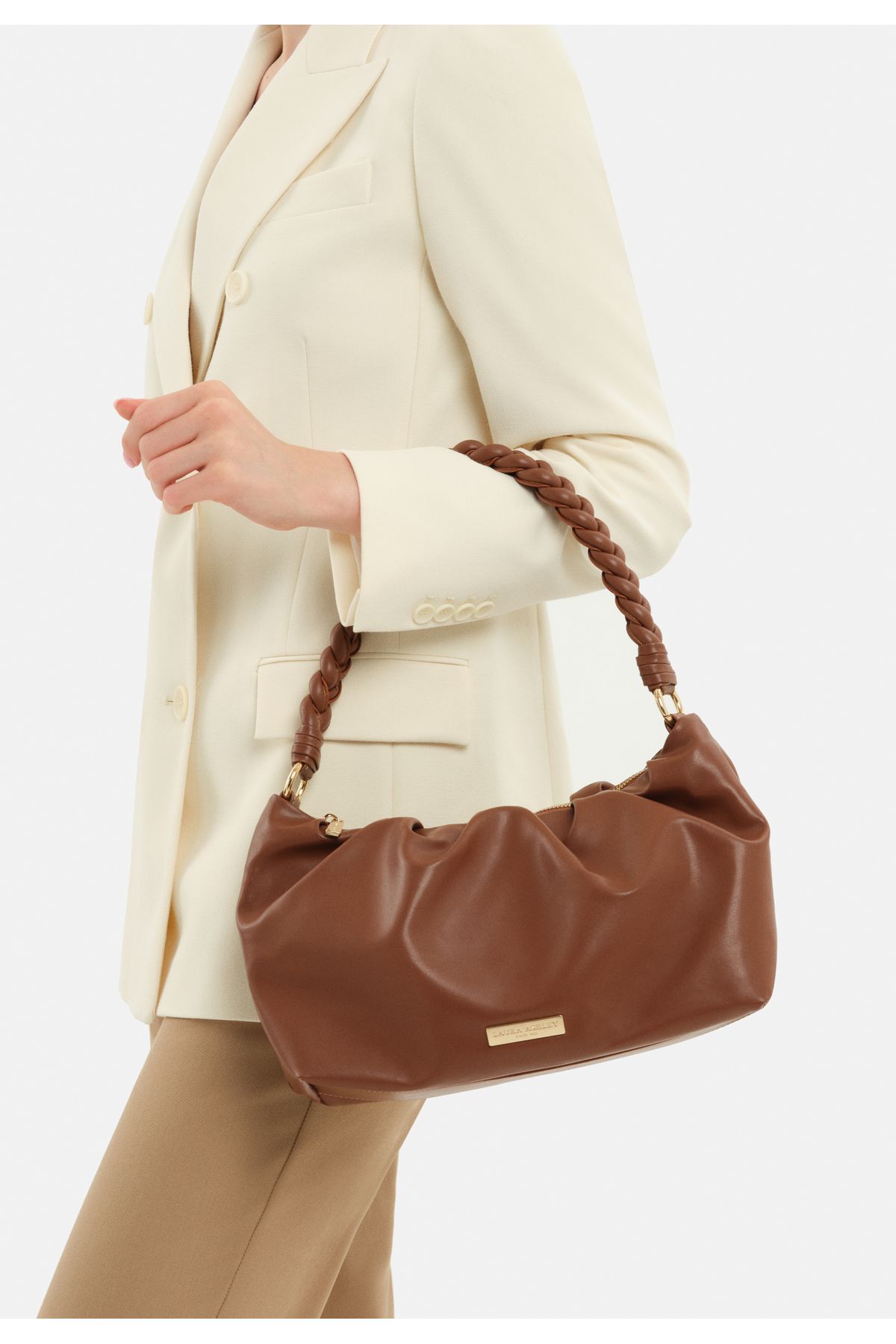 Laura ashley sales bag collection