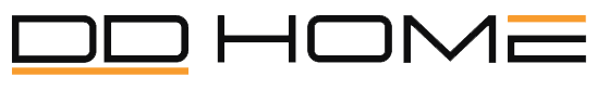 b9346dcd-7f2f-46fb-9e66-ce08f42ea427.png