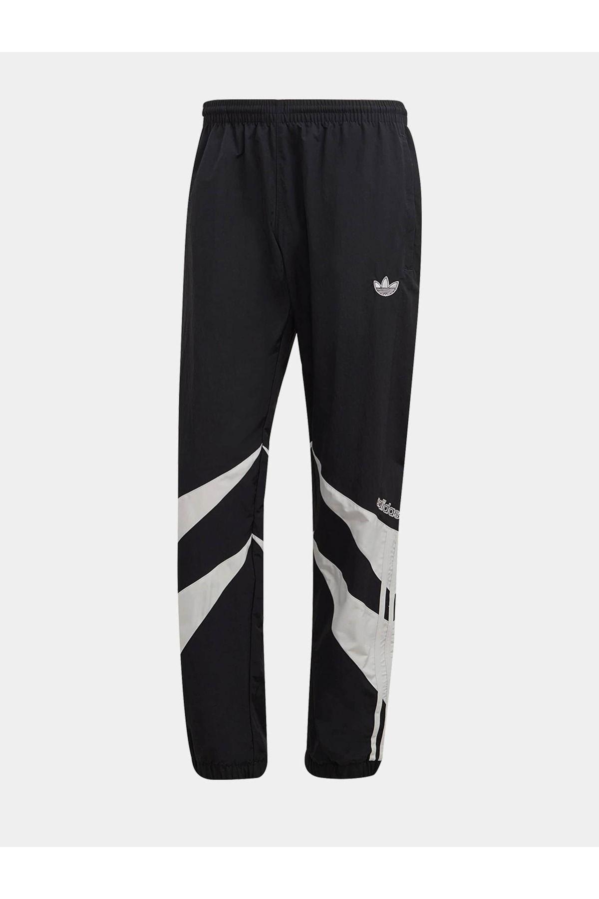 Günstige adidas new arrivals jogginghosen