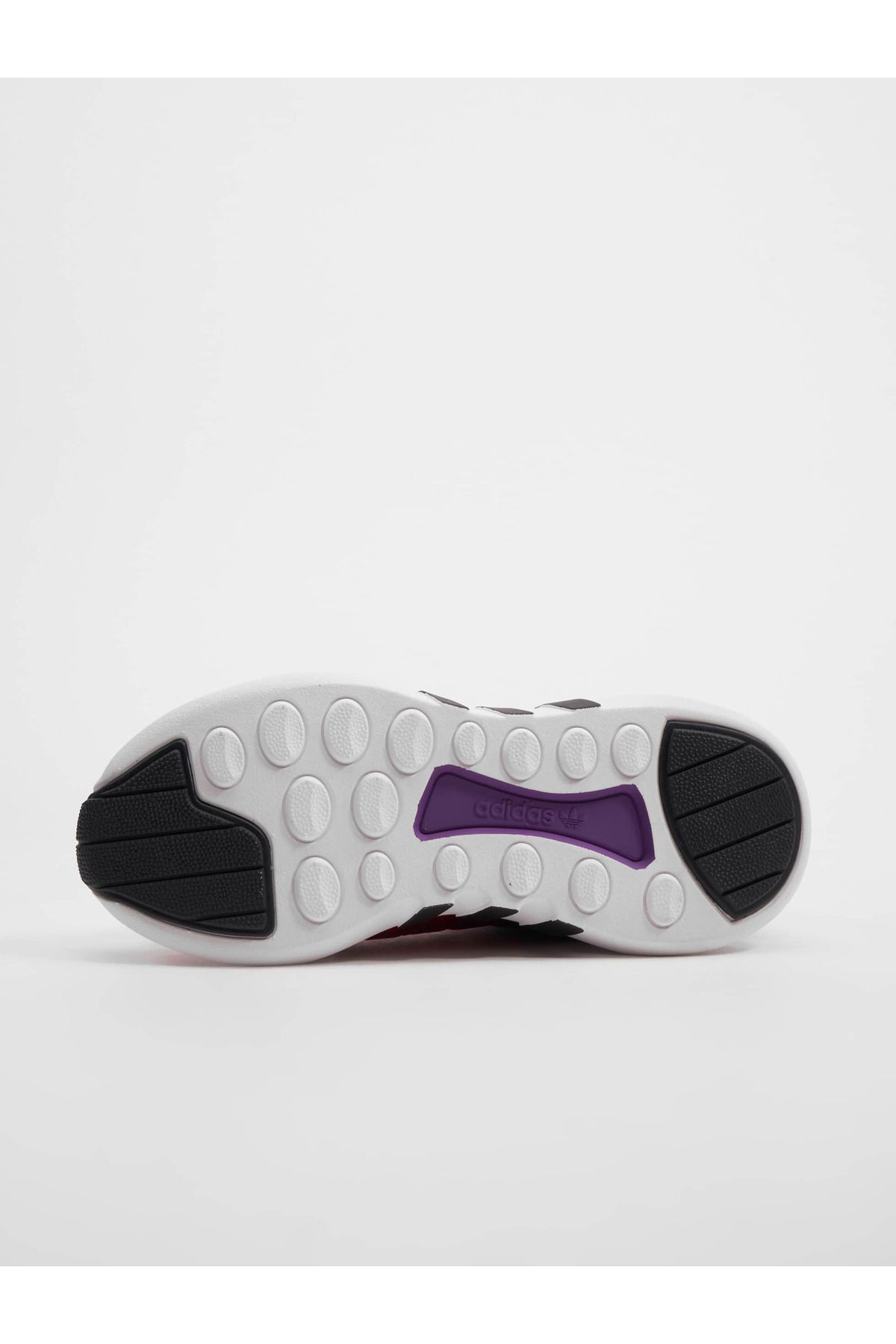 adidas Herren adidas EQT Support ADV Winter Trendyol