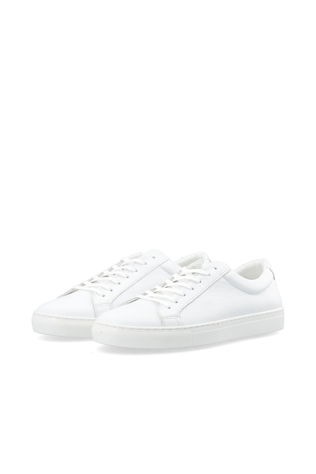 Bianco-Turnschuhe BIAAJAY 3