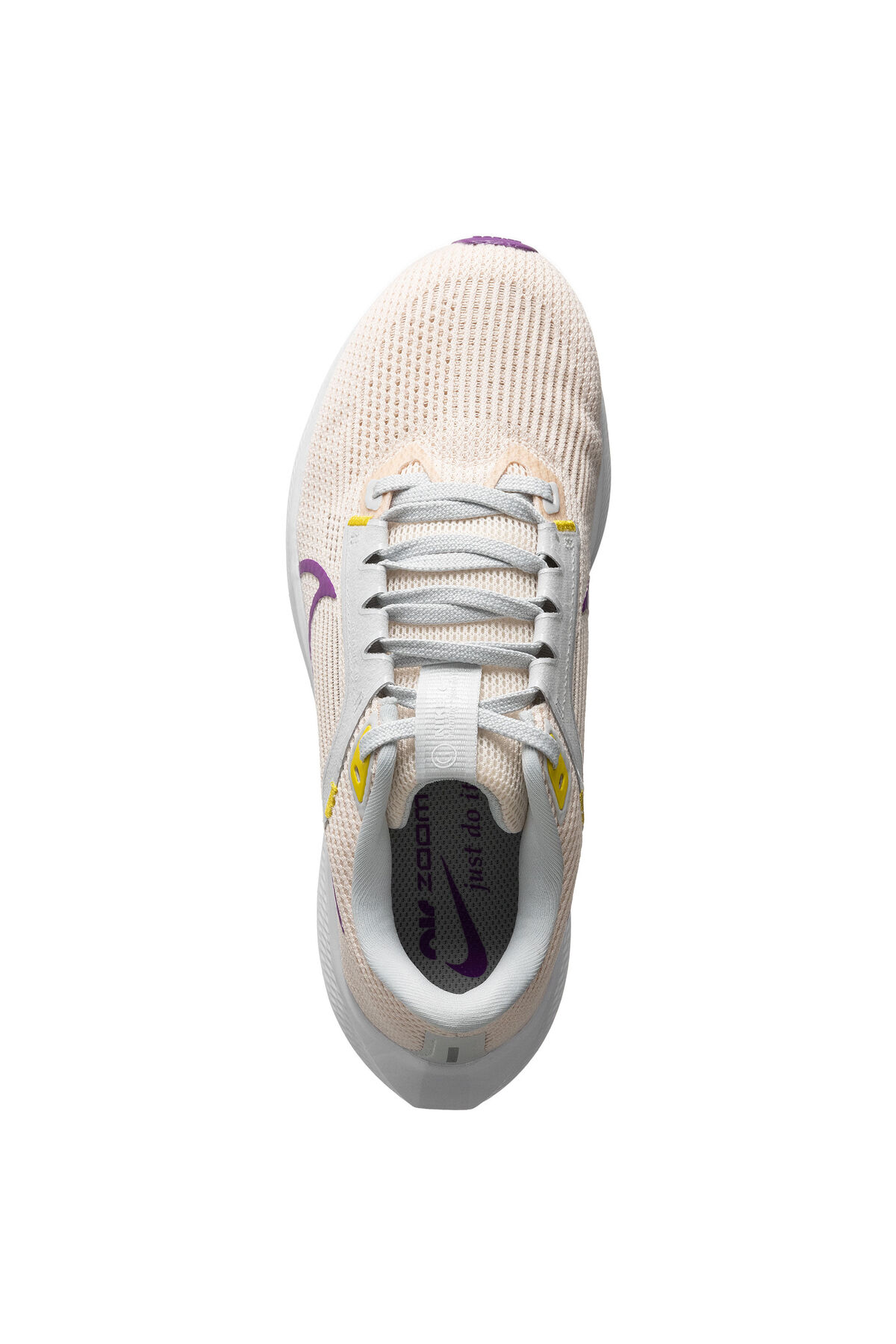 Air Zoom Pegasus 40 Nike نایکی اورجینال - تصویر 6