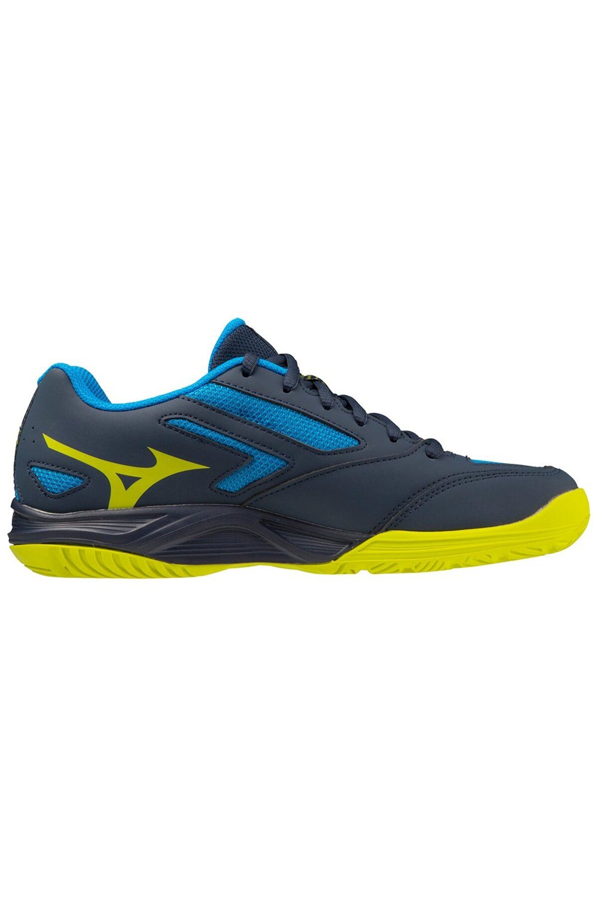 Mizuno exceed 2025 star