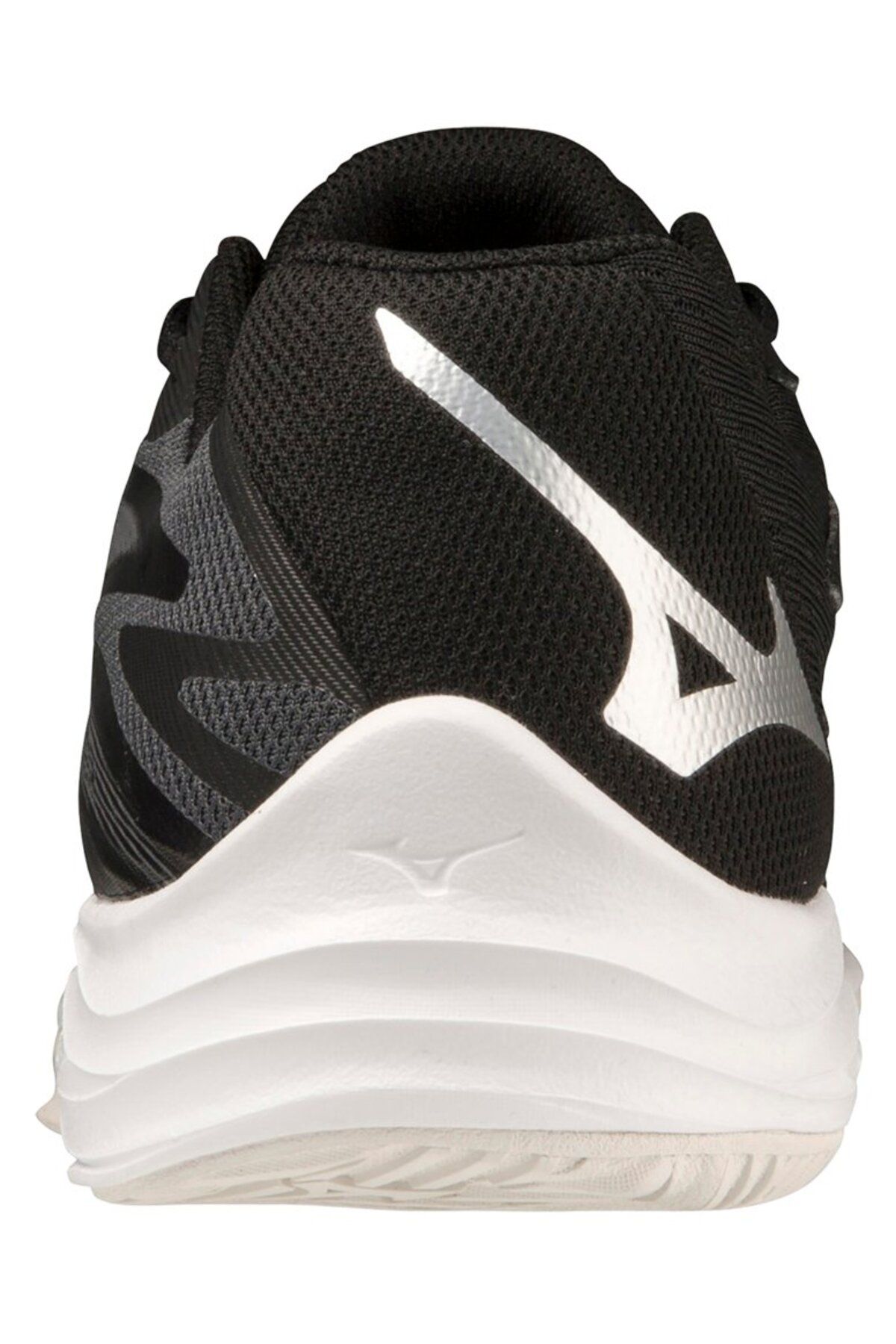 Mizuno lightning deals star z2 junior