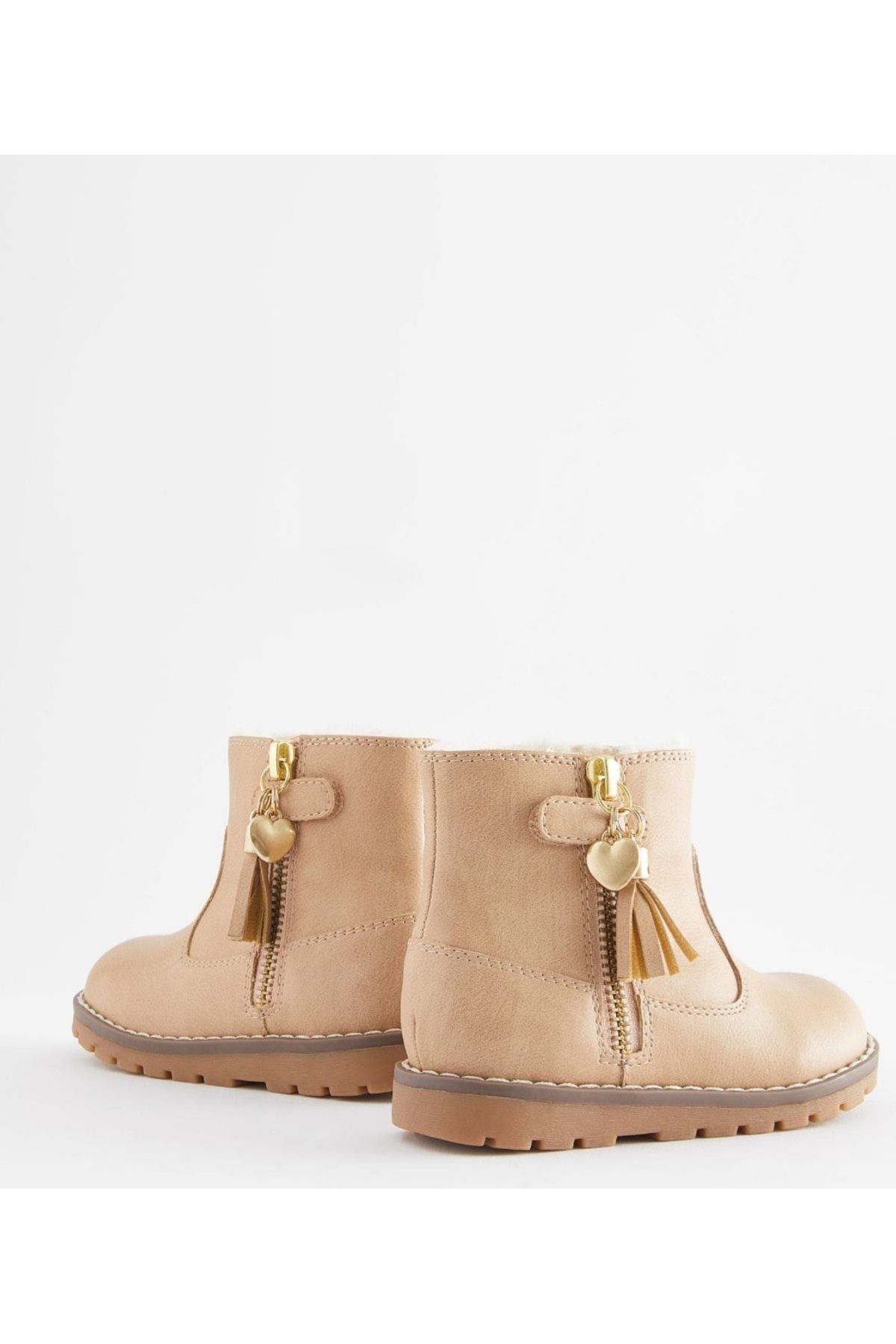 Pink boots next hotsell