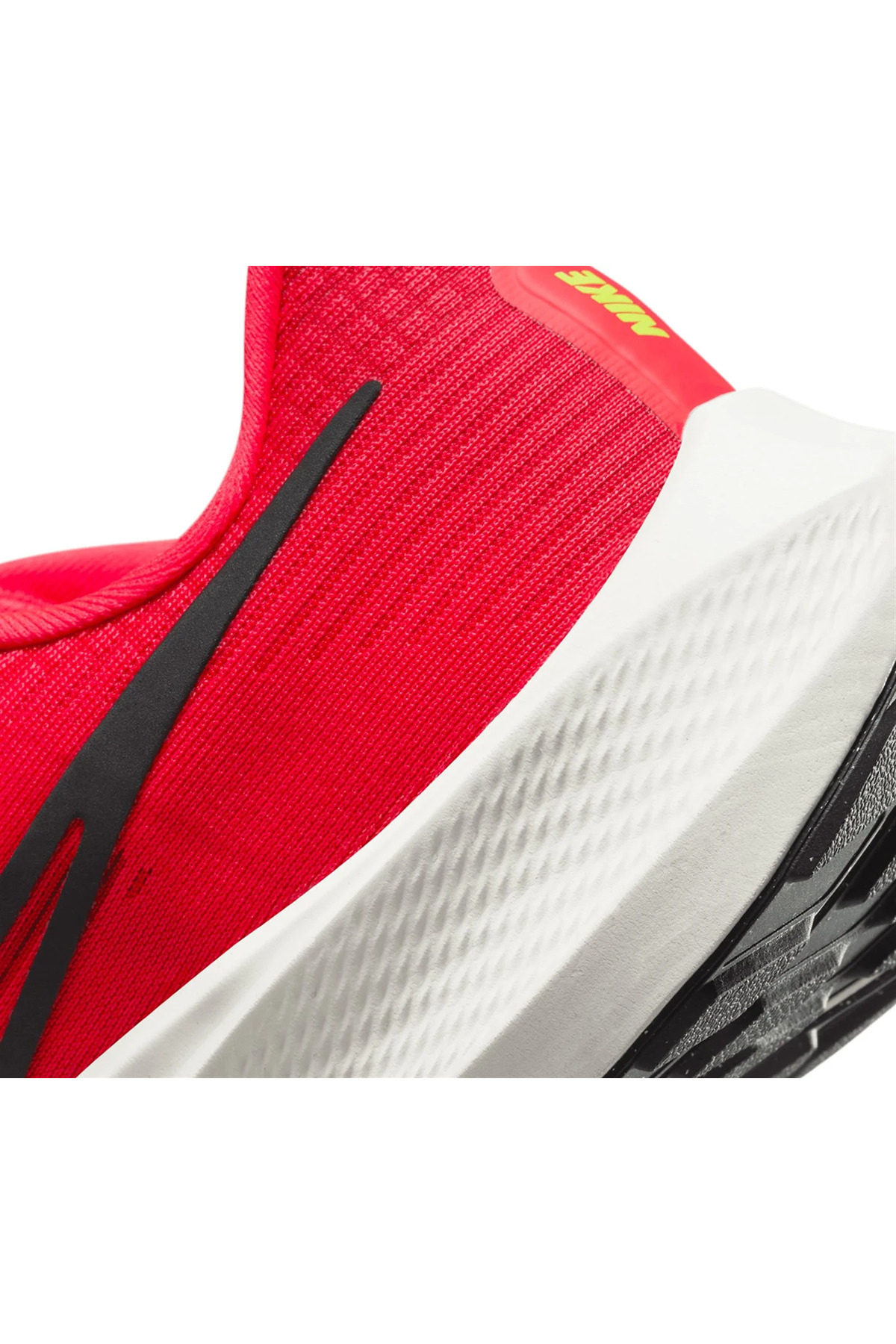 کفش Nike نایکی رانینگ مردانه Air Zoom Pegasus 39 اورجینال - تصویر 5