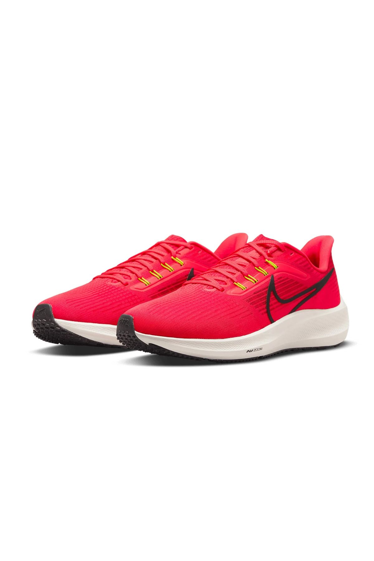 Nike air pegasus kırmızı outlet