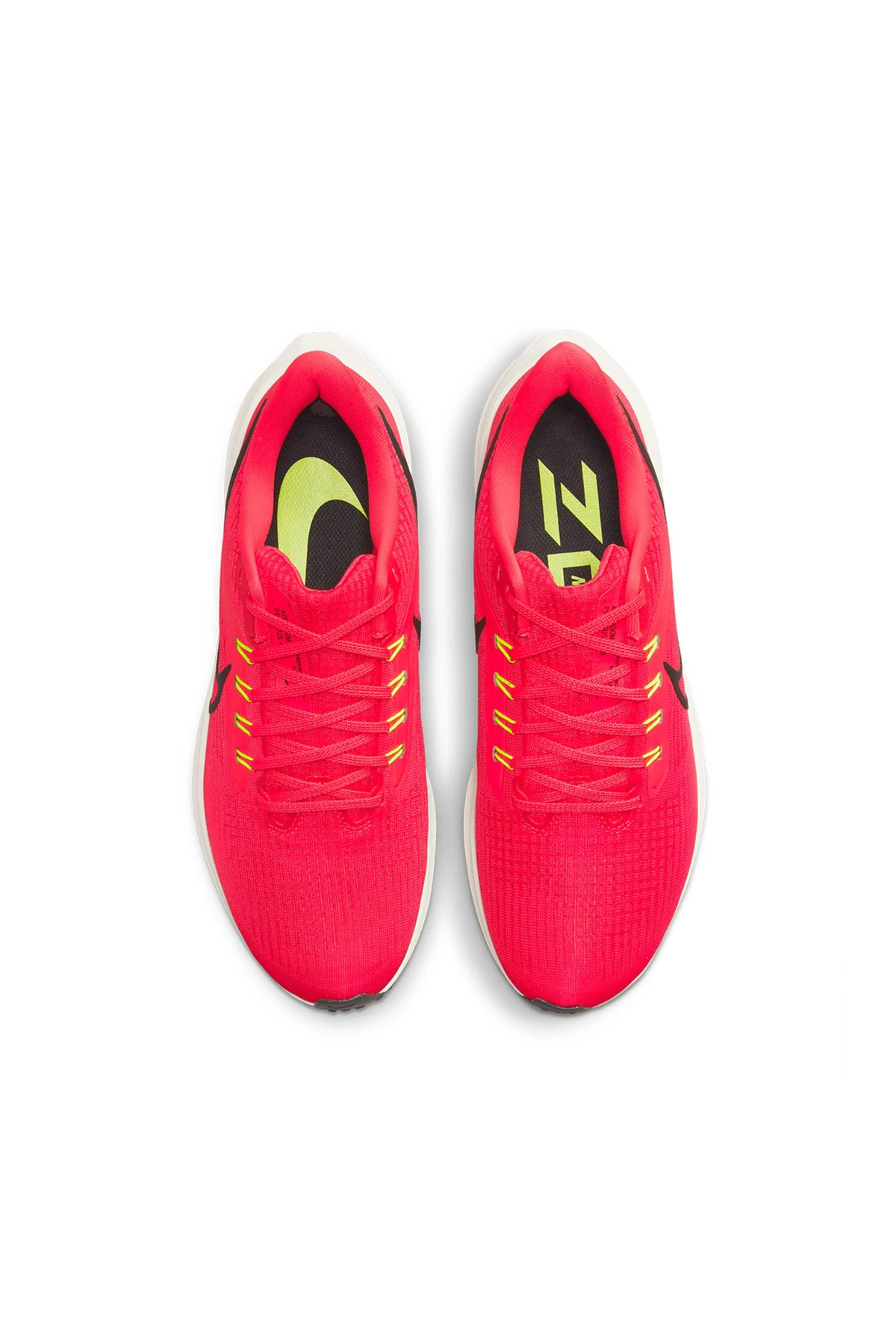 کفش Nike نایکی رانینگ مردانه Air Zoom Pegasus 39 اورجینال - تصویر 4