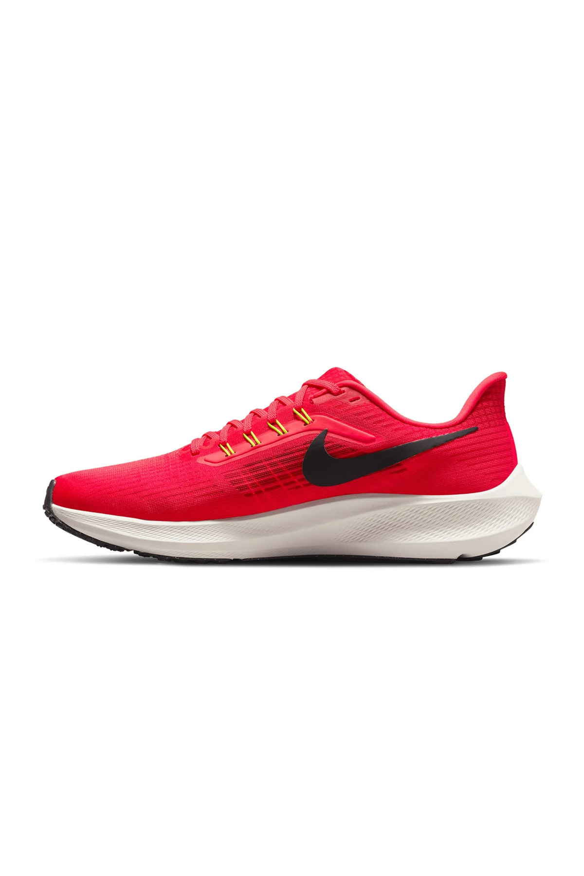 کفش Nike نایکی رانینگ مردانه Air Zoom Pegasus 39 اورجینال - تصویر 3