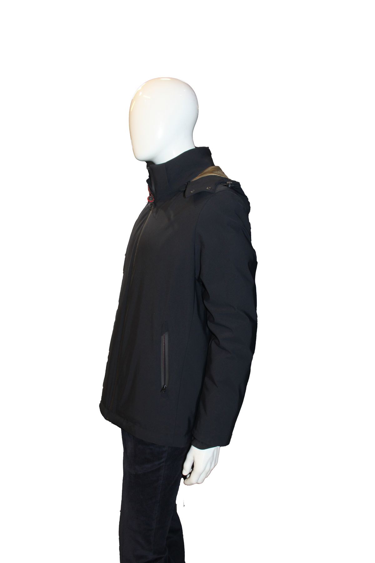 complete the look image