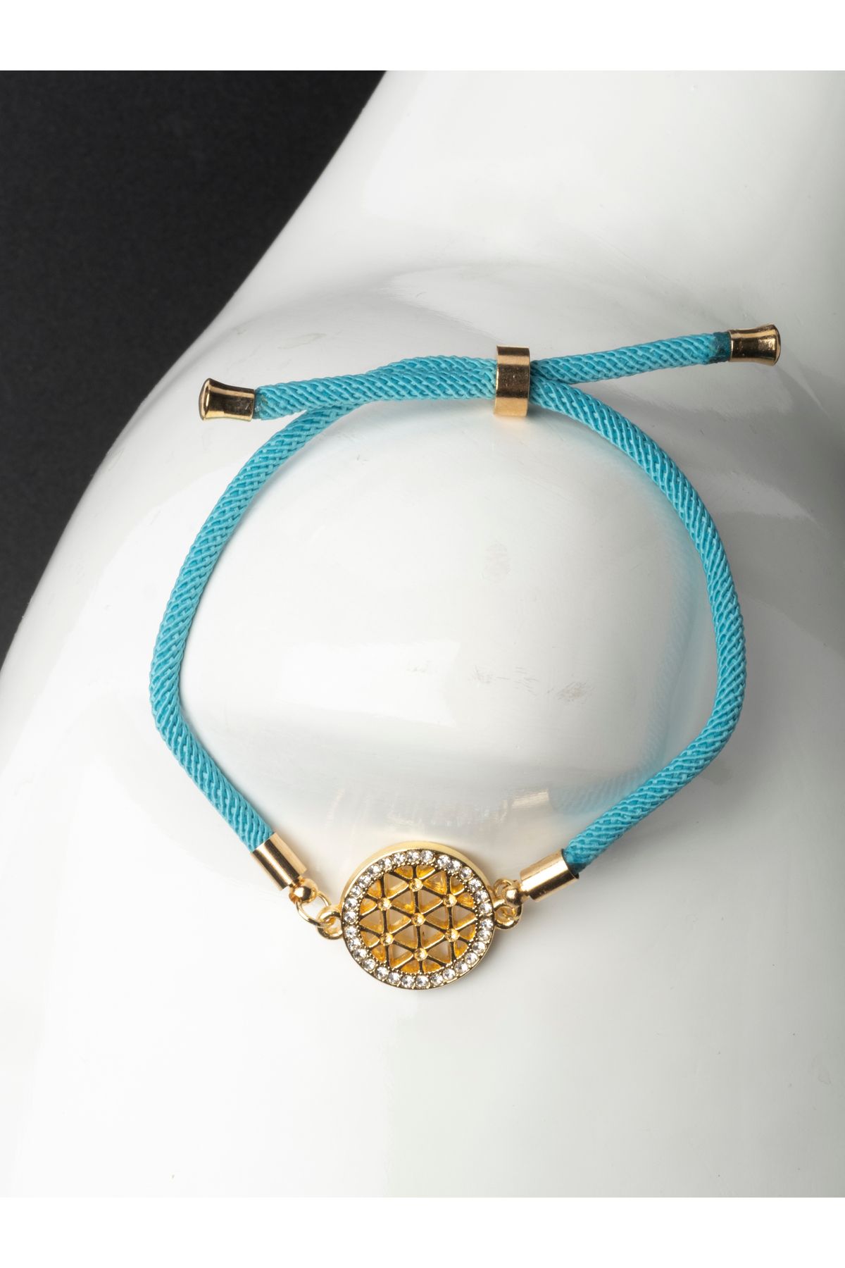 Life rope new arrivals bracelet
