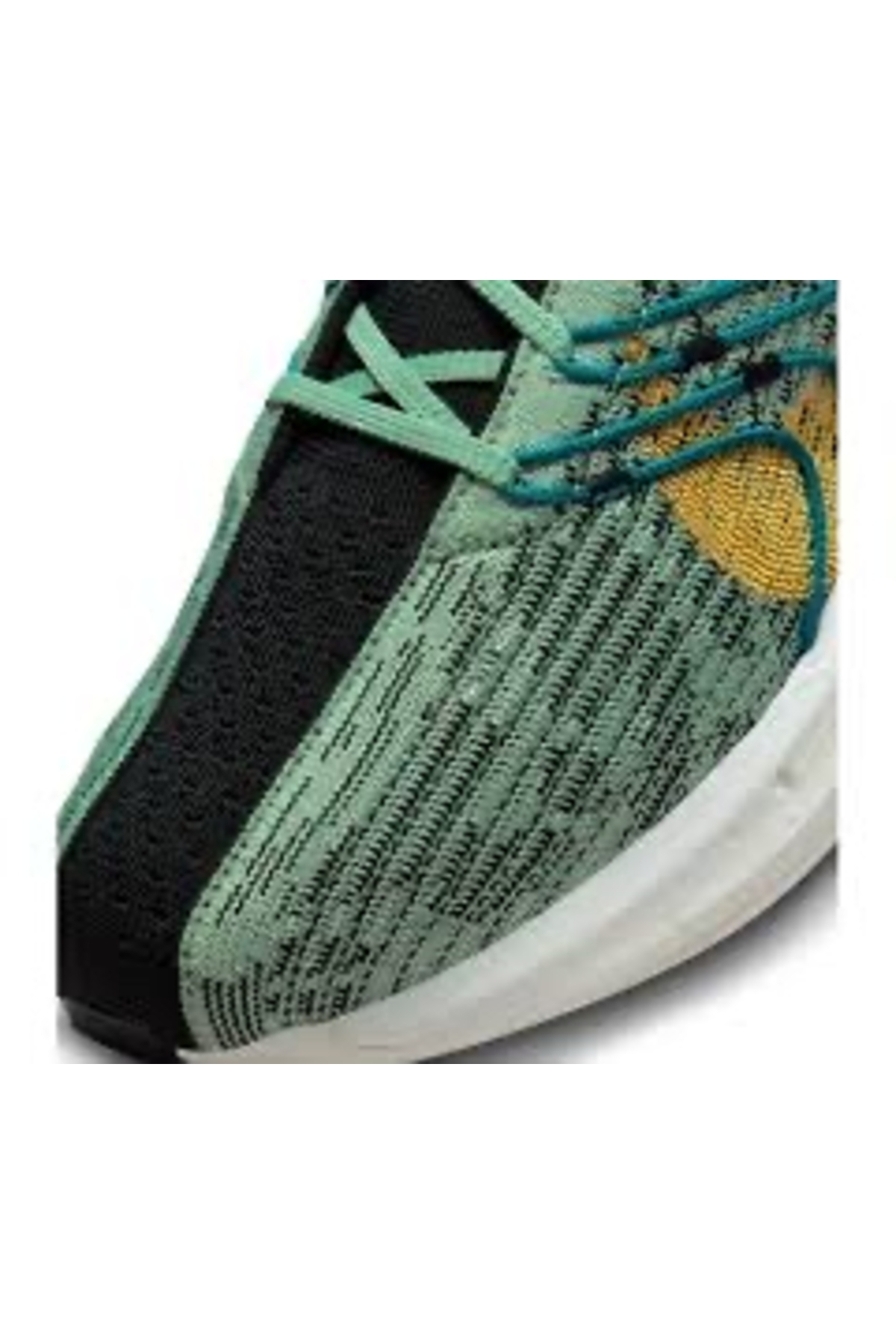 کفش Nike نایکی مناسب دویدن جاده مردانه Pegasus توربو DZ4850-300 اورجینال - تصویر 5