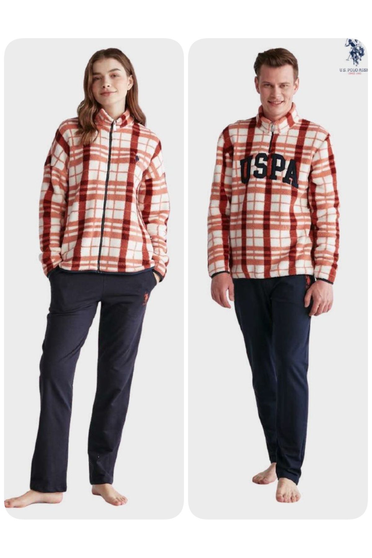 Us polo tracksuit price discount