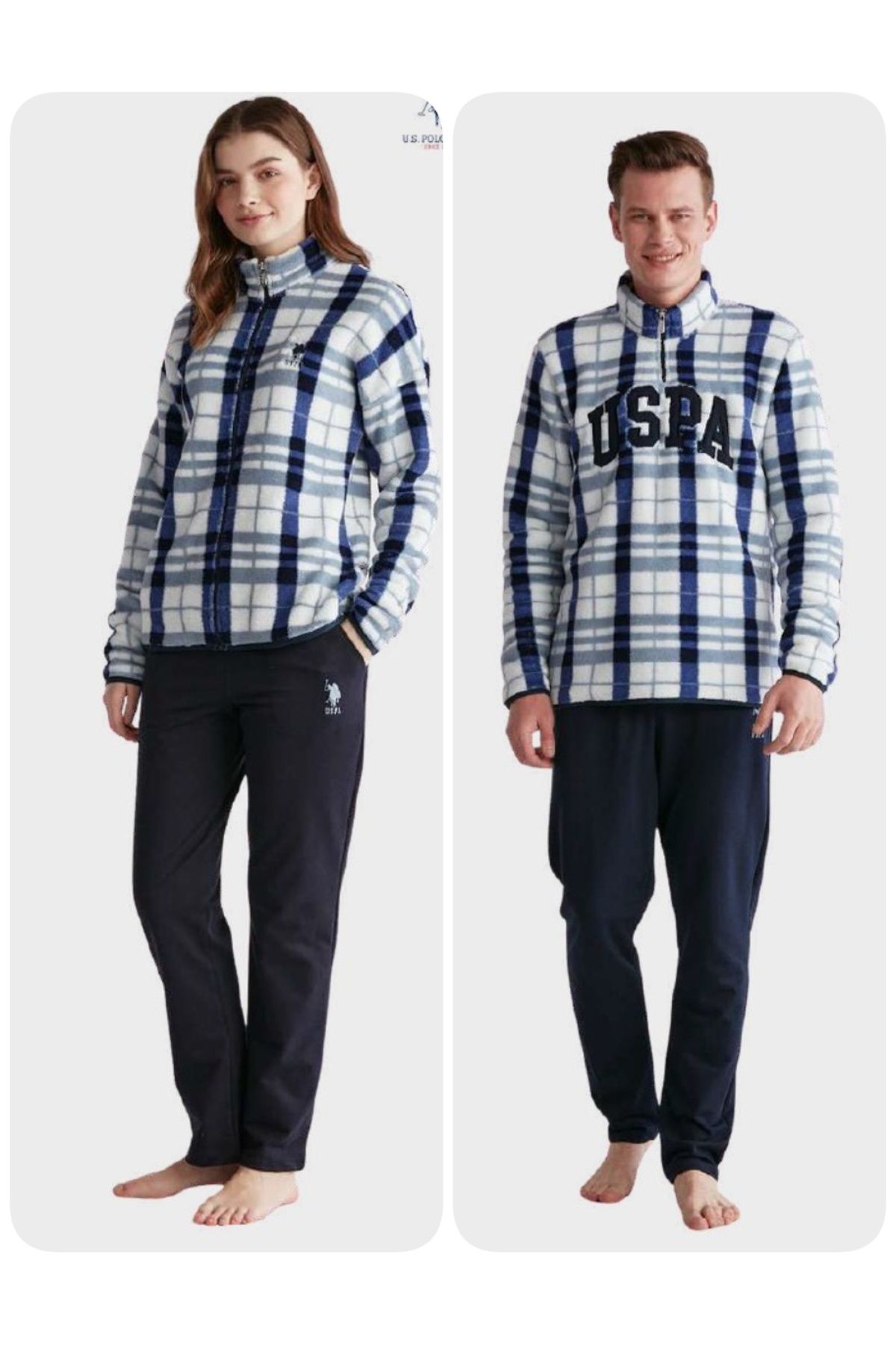 Us polo clearance tracksuit price