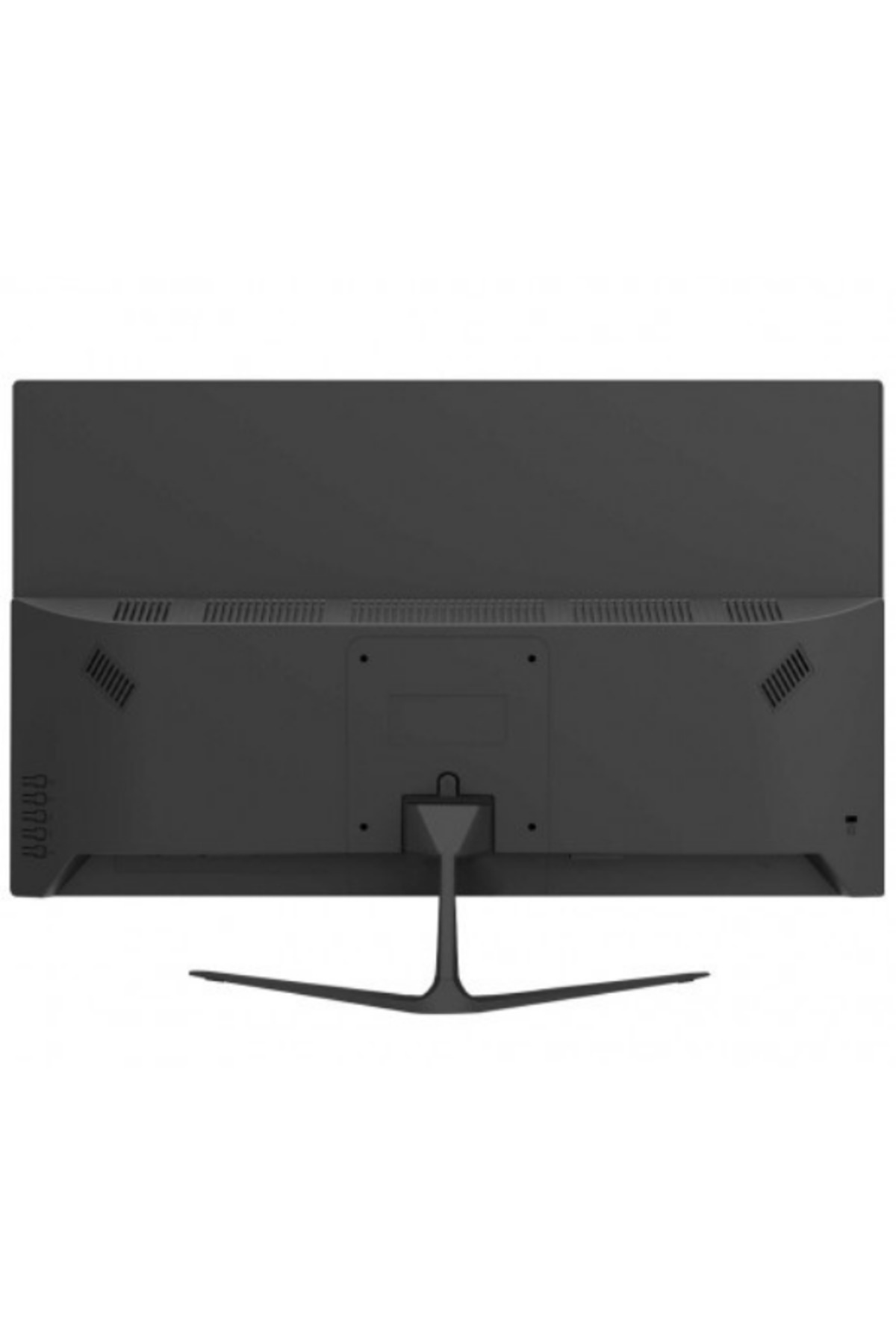 23.8 EZCOOL CORP EZ24 5MS 100HZ HDMI VGA 3