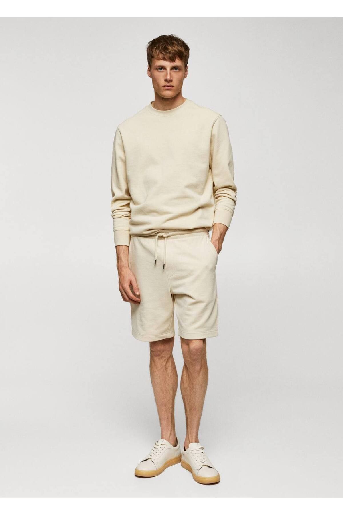 complete the look image