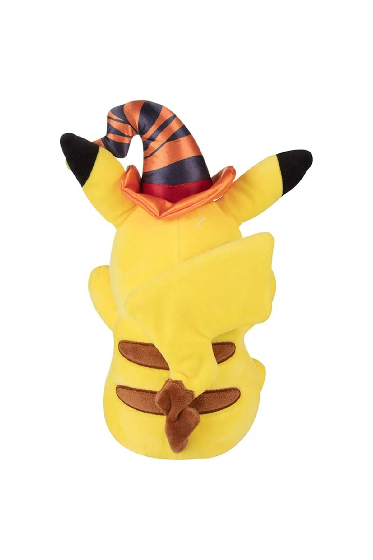 halloween seri terseru halloween seri terseru