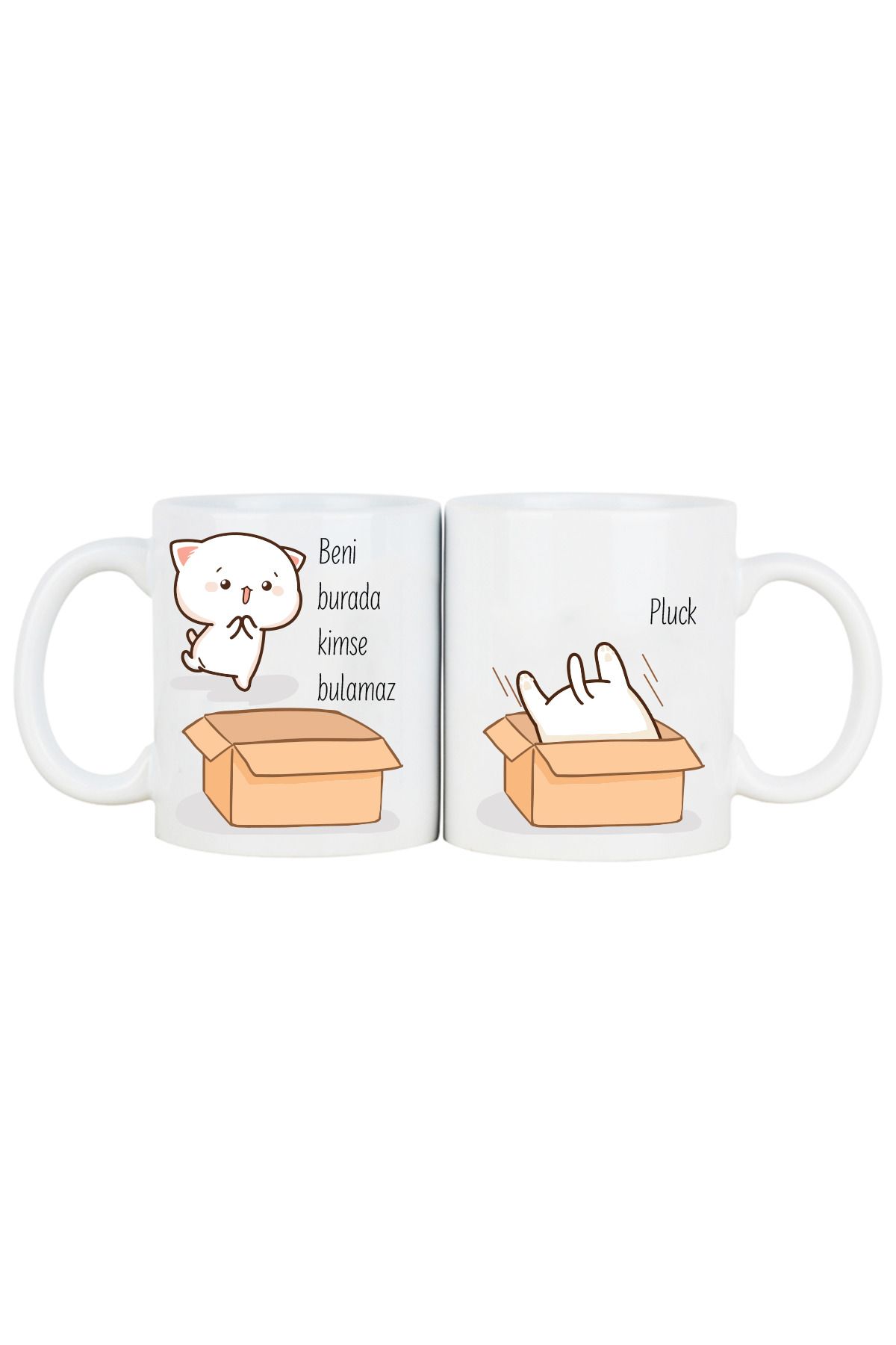 Here coffee shop coffee coffee