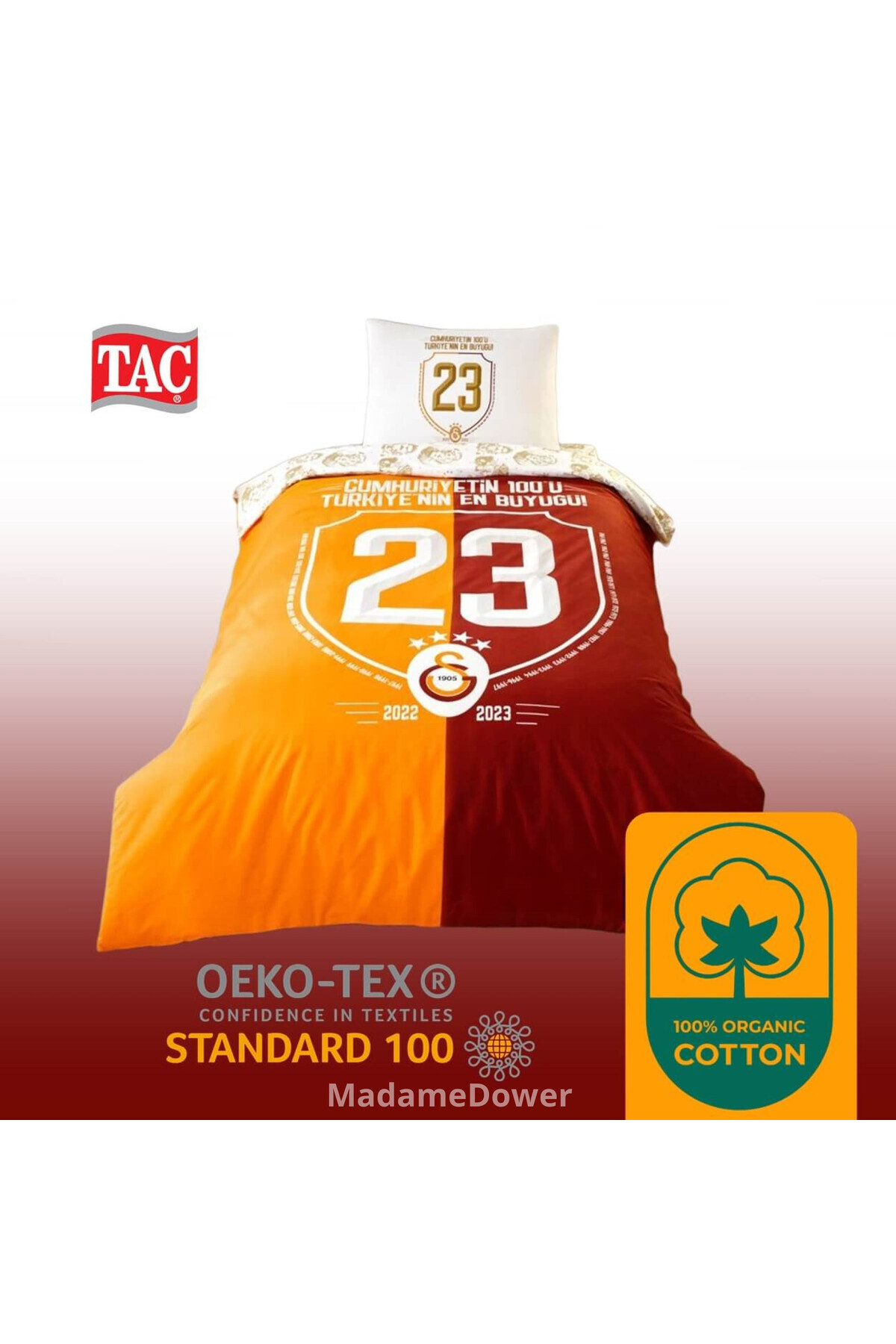 سرویس روتختی تاچ TYC0033D1N170047962119896