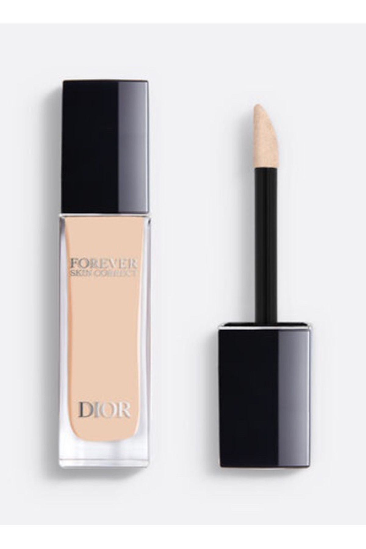 Dior پوشش دهنده پوست همیشه جوان ۱۱ میلی لیتر
