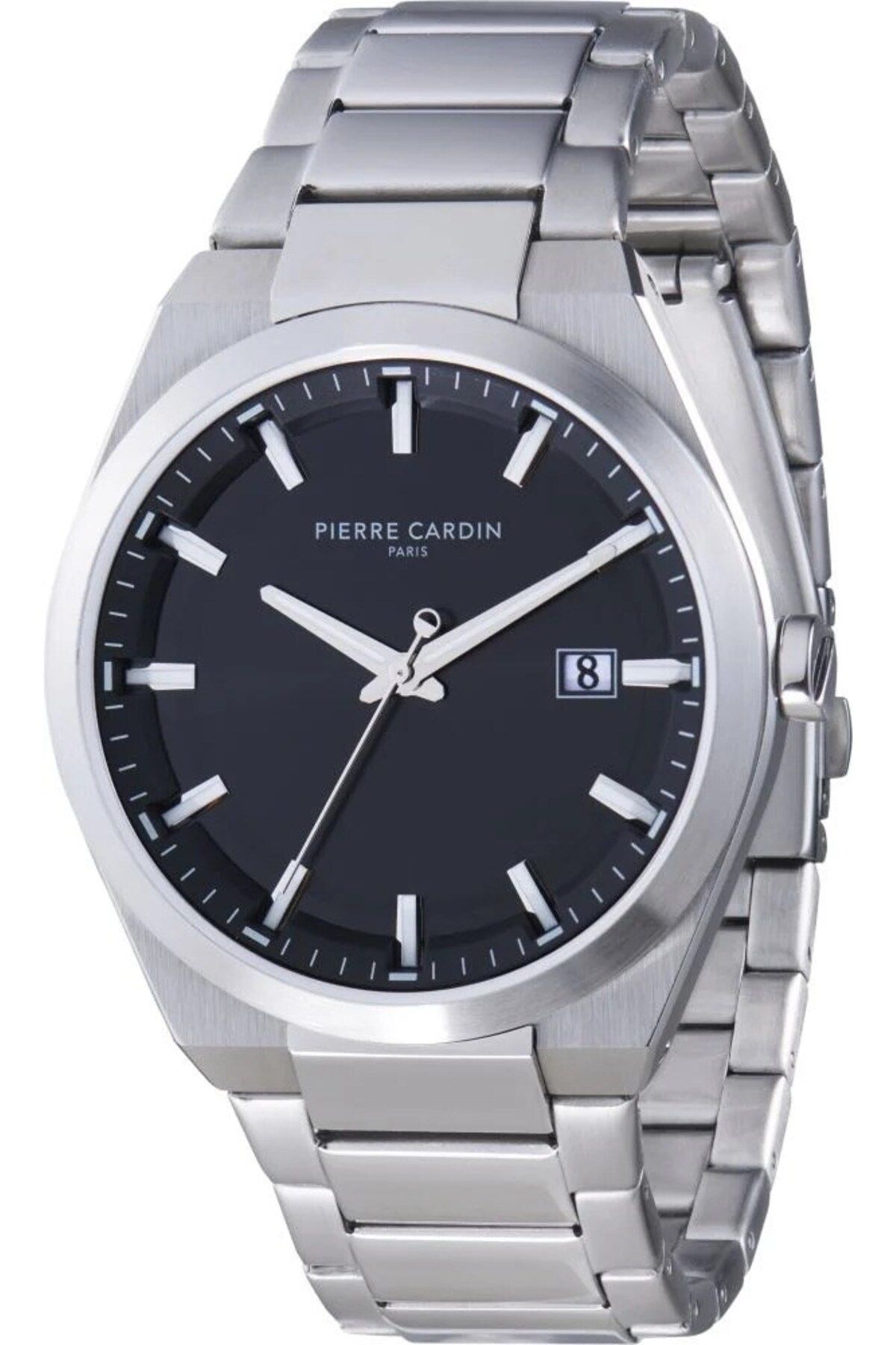 ساعت مردانه CML.0017 Pierre Cardin
