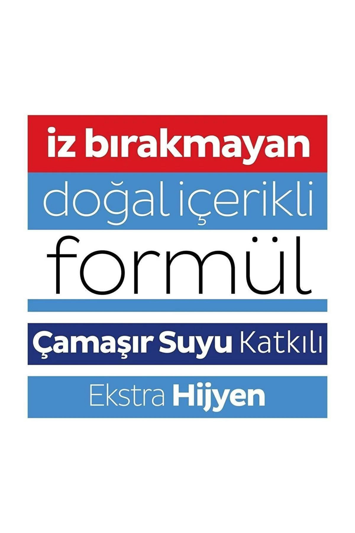 Sleepy Easy Clean Yüzey Temizlik Beyaz Sabun Katkılı 2X100+Çamaşır Suyu Katkılı 2X100 fotoğrafı 6 (önizleme)