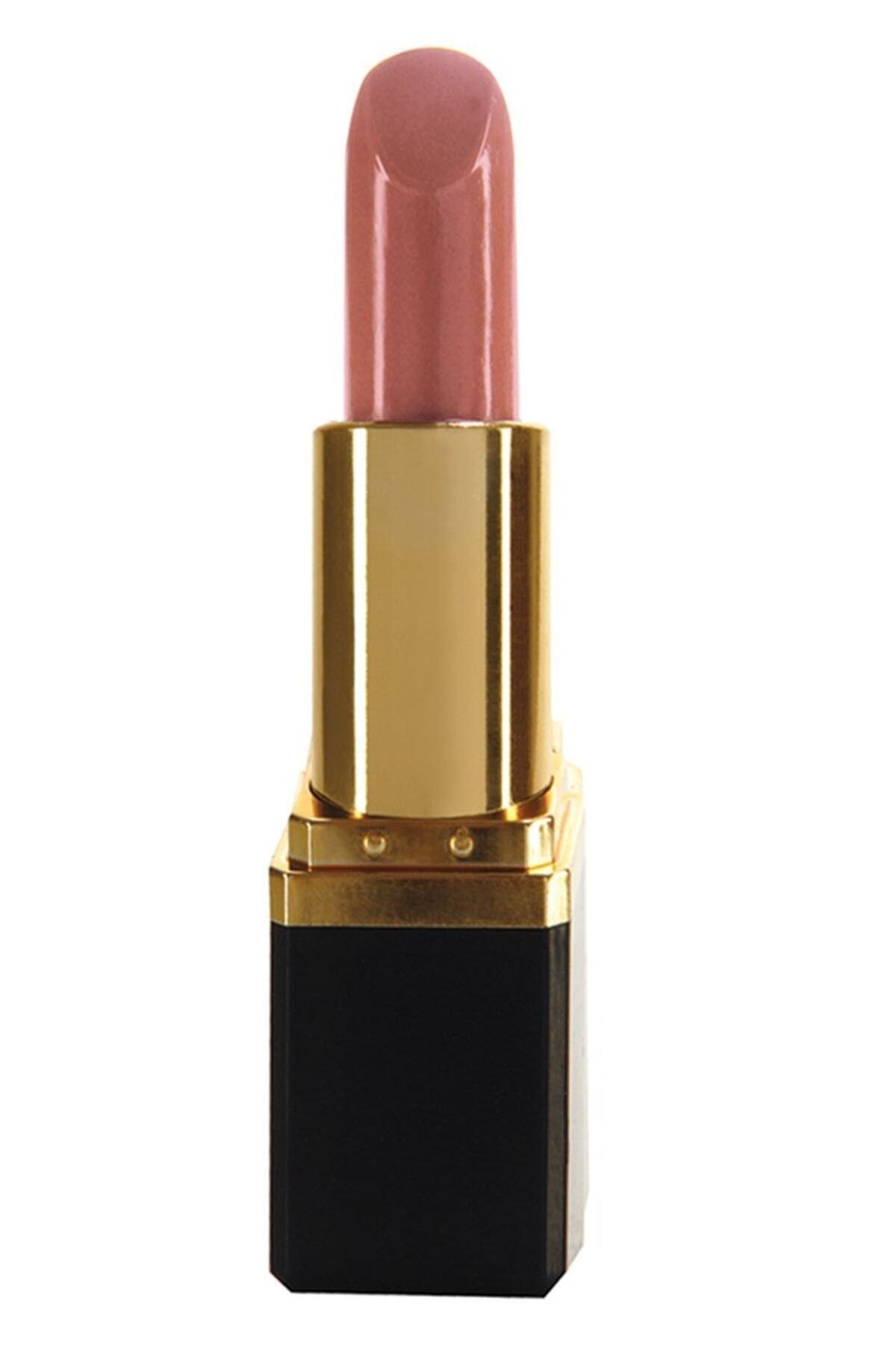 Pastel Lipstick Classic No 81 Classic Lipstick Fiyatı, Yorumları Trendyol