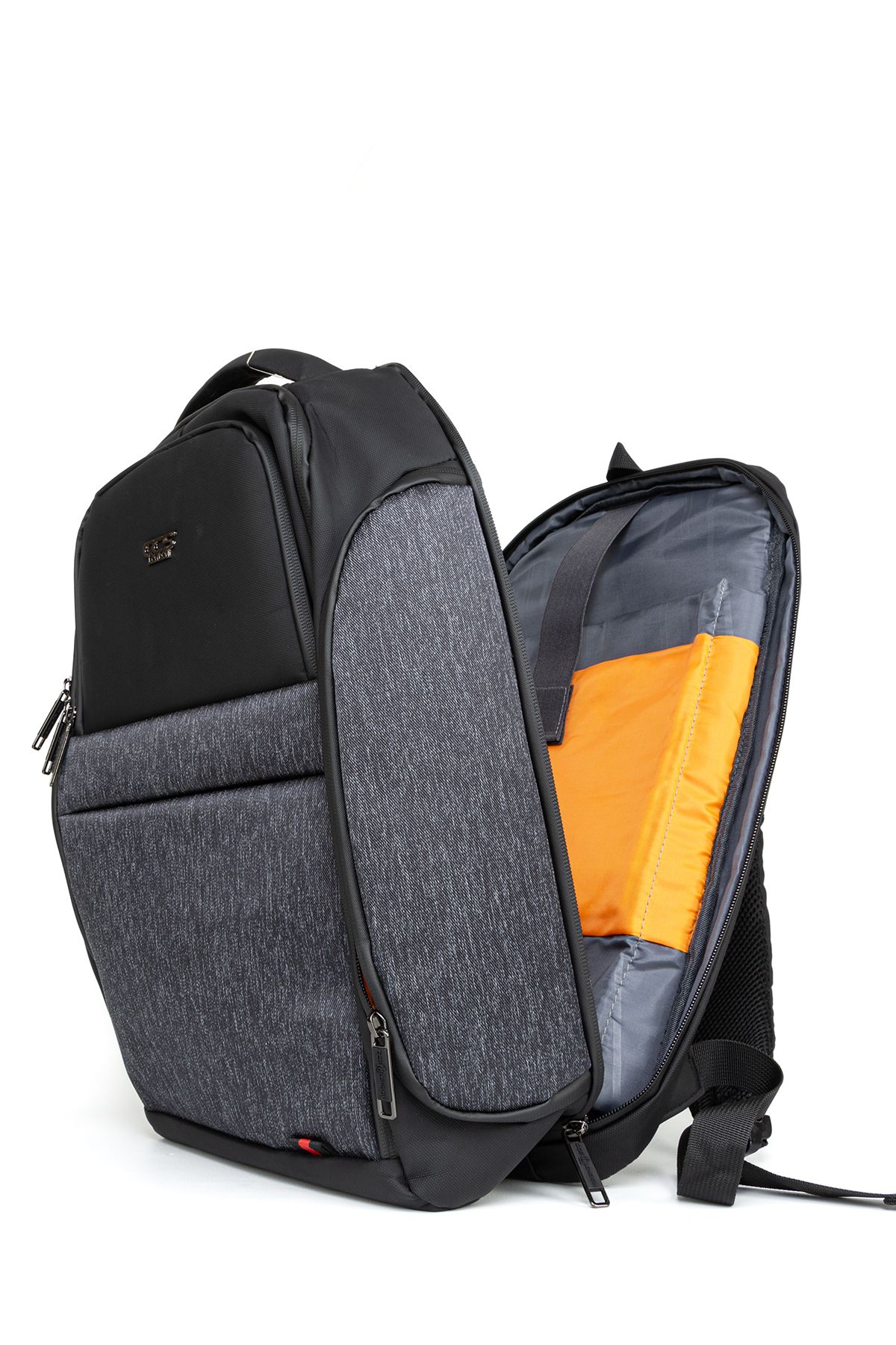 Kubility smart deals backpack