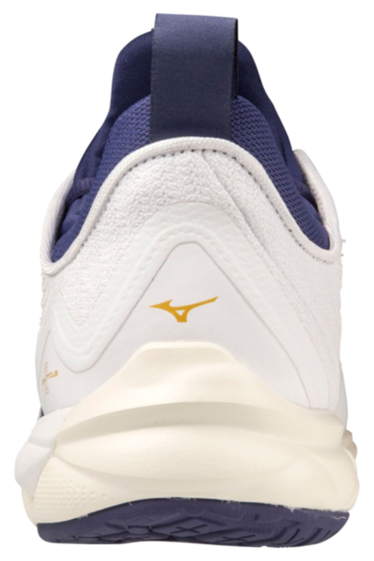 Mizuno wave maverick birch shop