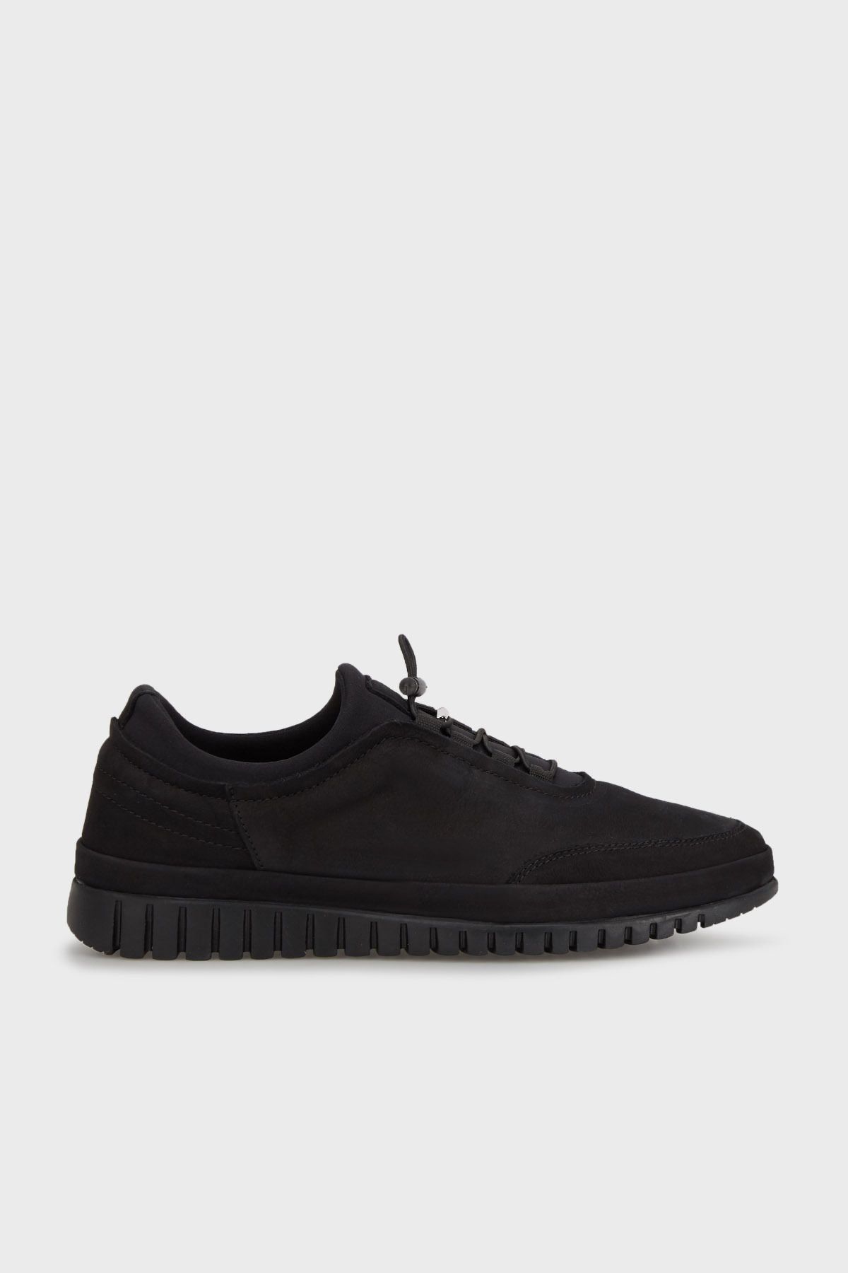 James franco clearance mens shoes