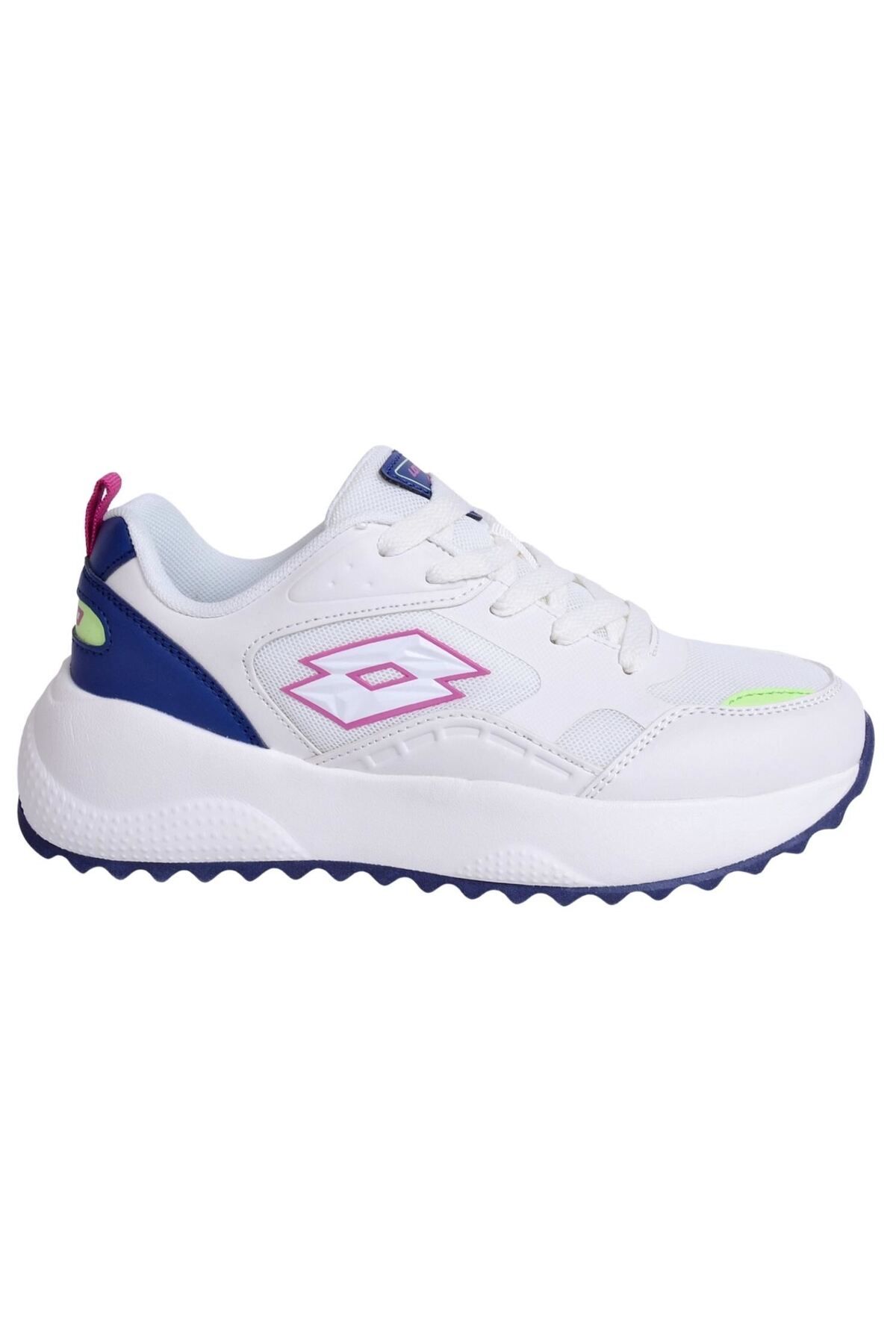 Lotto shoes flipkart outlet