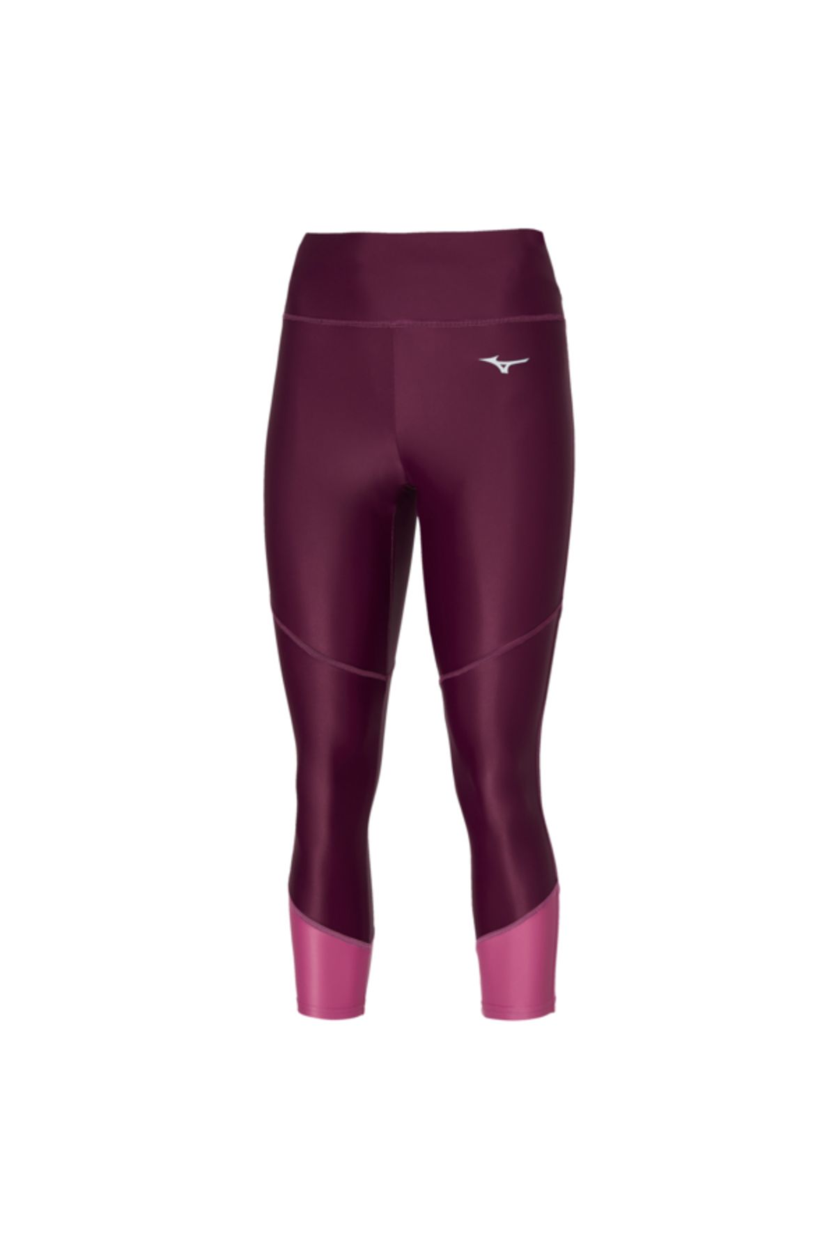 Mizuno core sale