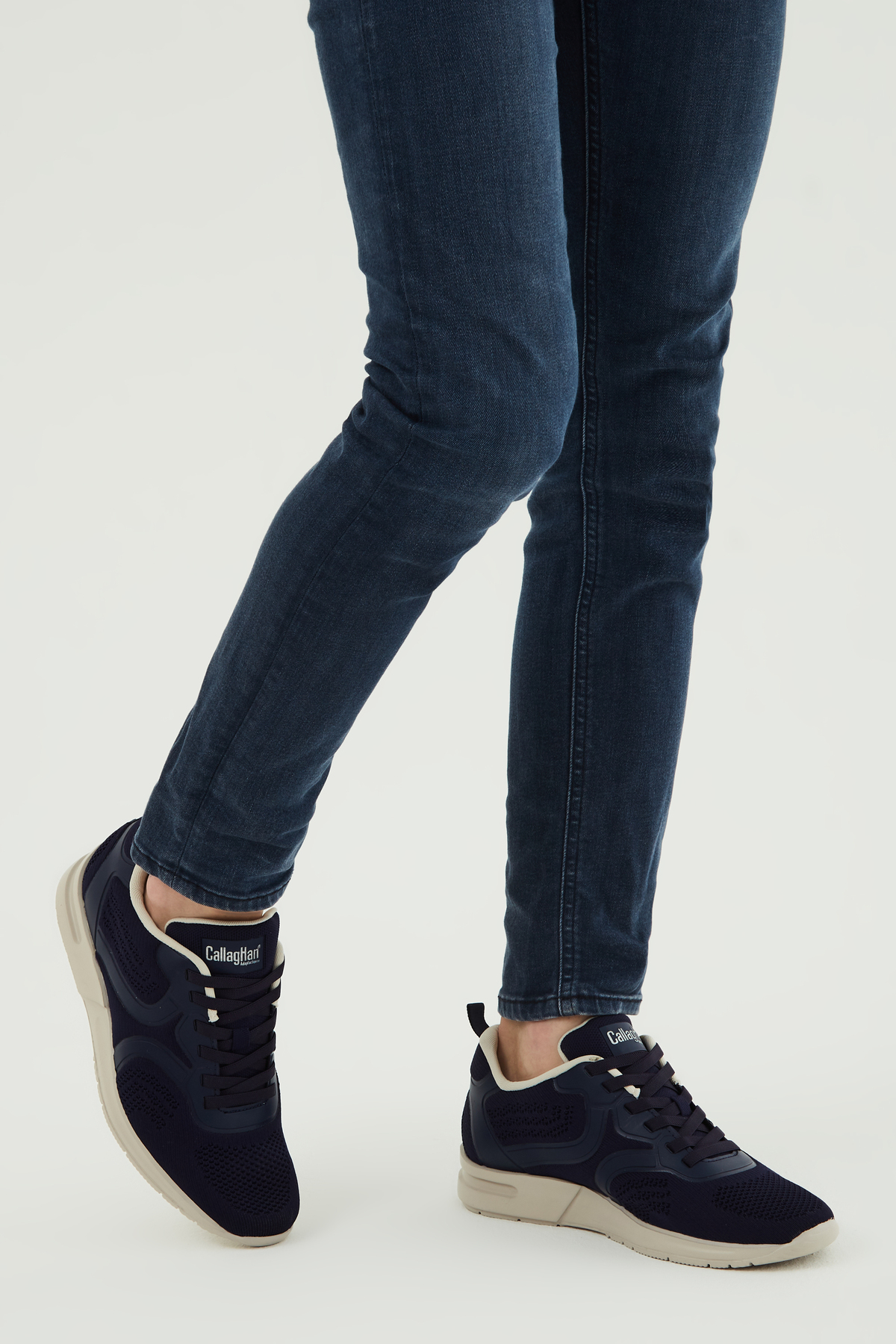 اسنیکر مردانه تامر تانجا | 618 91318 ERK AYK Y23 Callaghan - Image 2