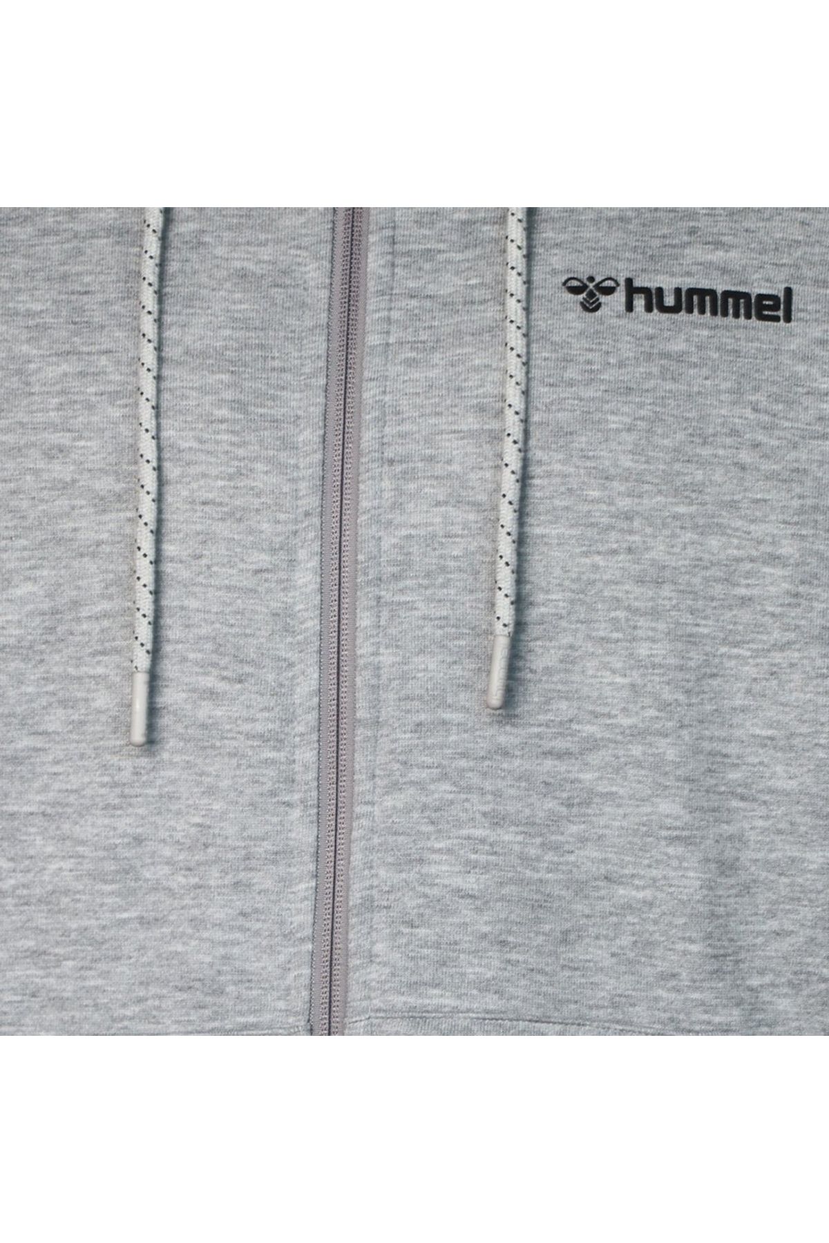 hummel 921583-2007 عرق مردانه