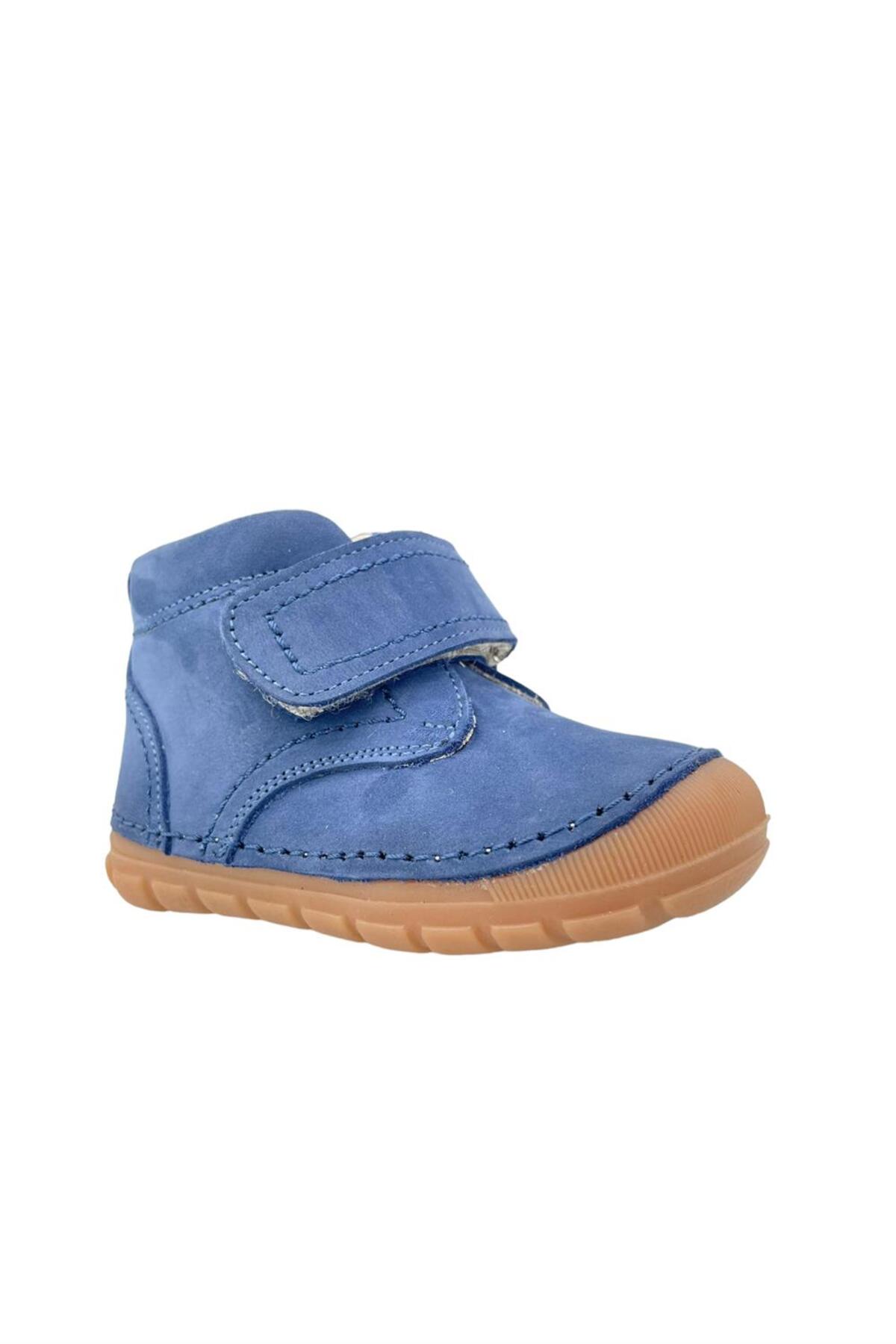 بوت پسرانه – دخترانه برند ان یو بی بی اصل 004 21682-IAE - تصویر 2