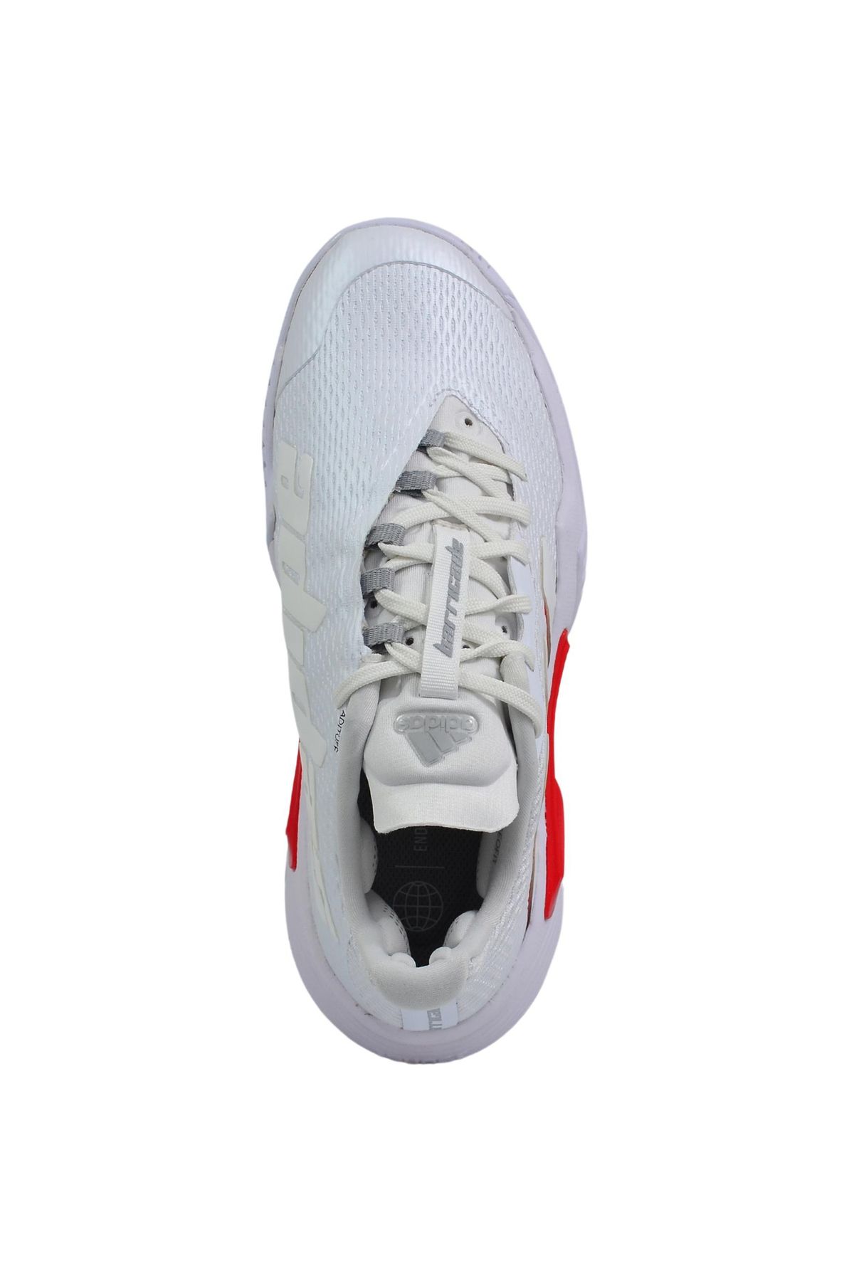 Adidas geofit online tennis shoes