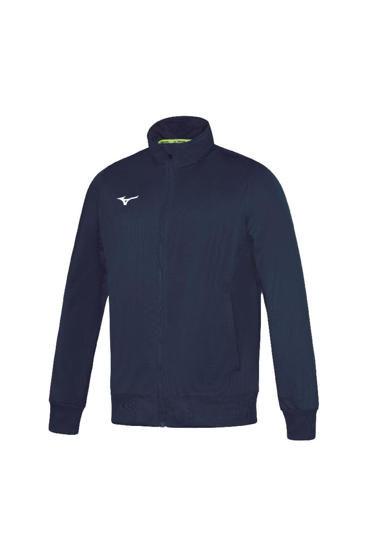 Mizuno tech shield jacket on sale