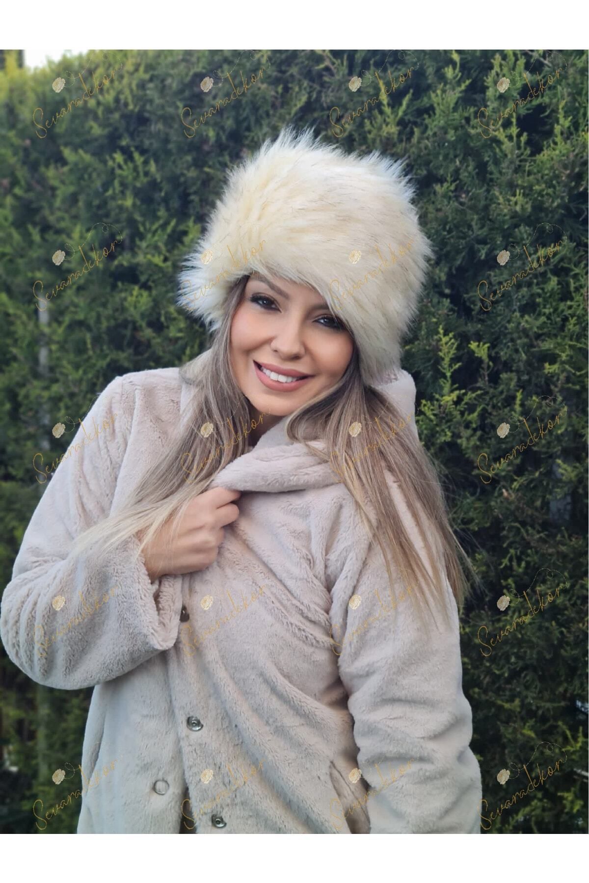 Siberian hat deals